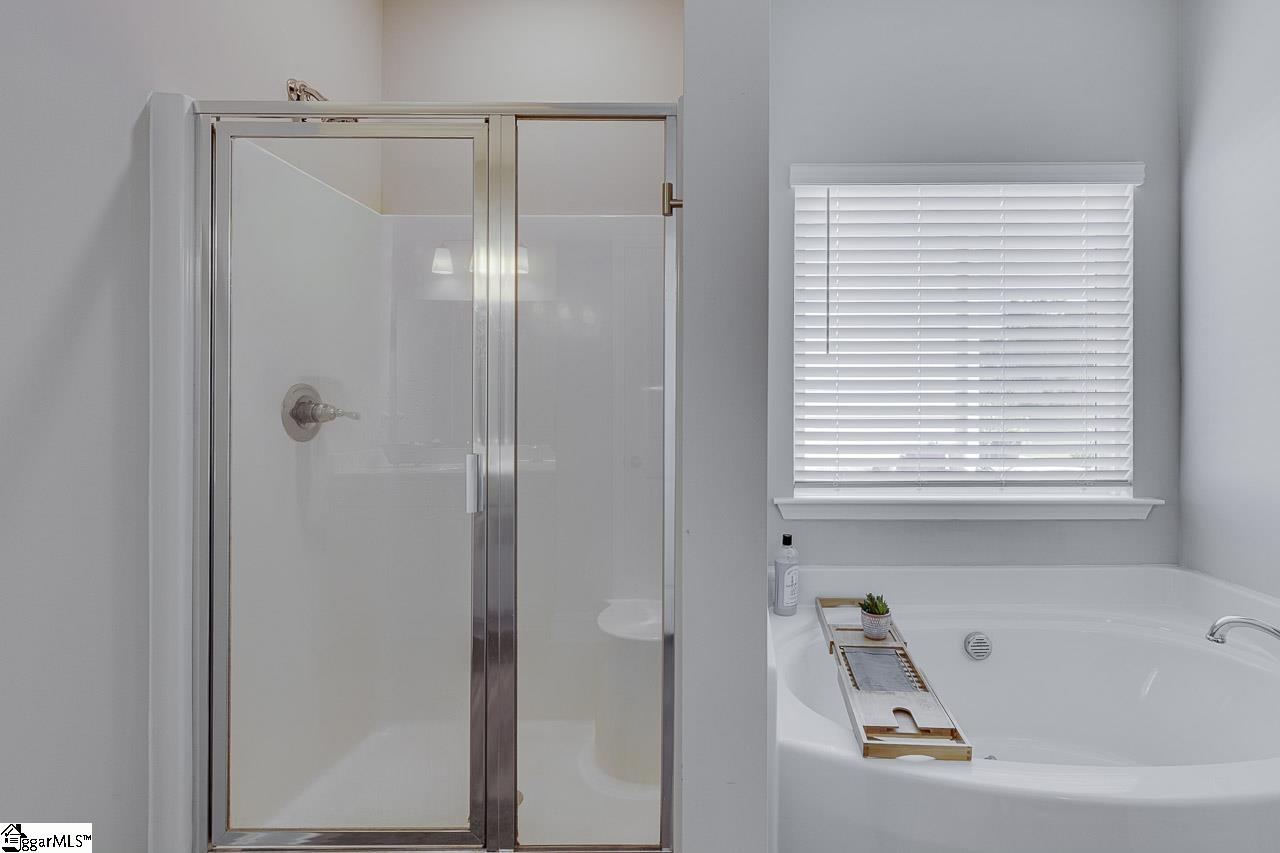 MLS #1569828 image #30