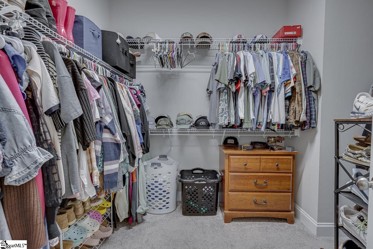 MLS #1569828 image #32