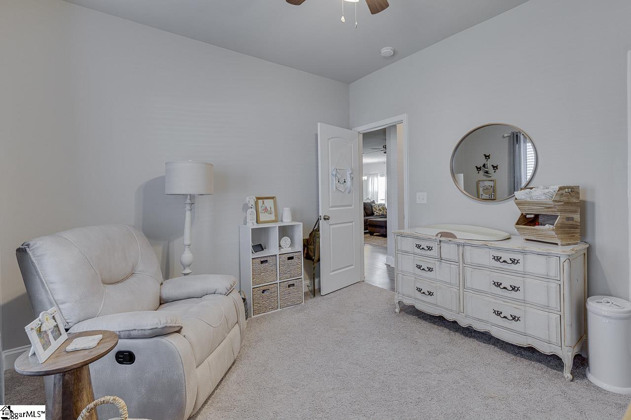 MLS #1569828 image #34