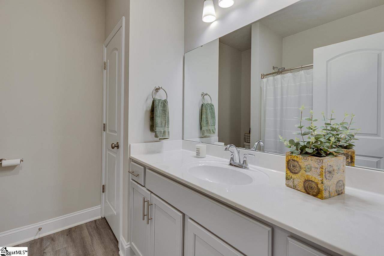 MLS #1569828 image #35