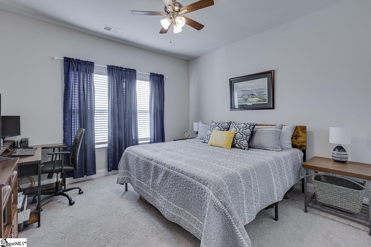 MLS #1569828 image #36