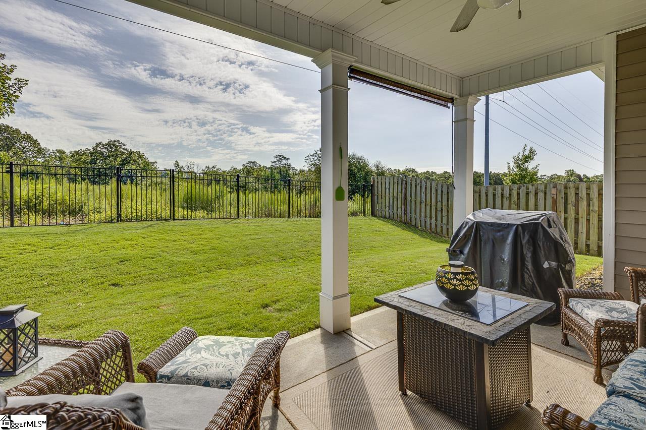 MLS #1569828 image #39