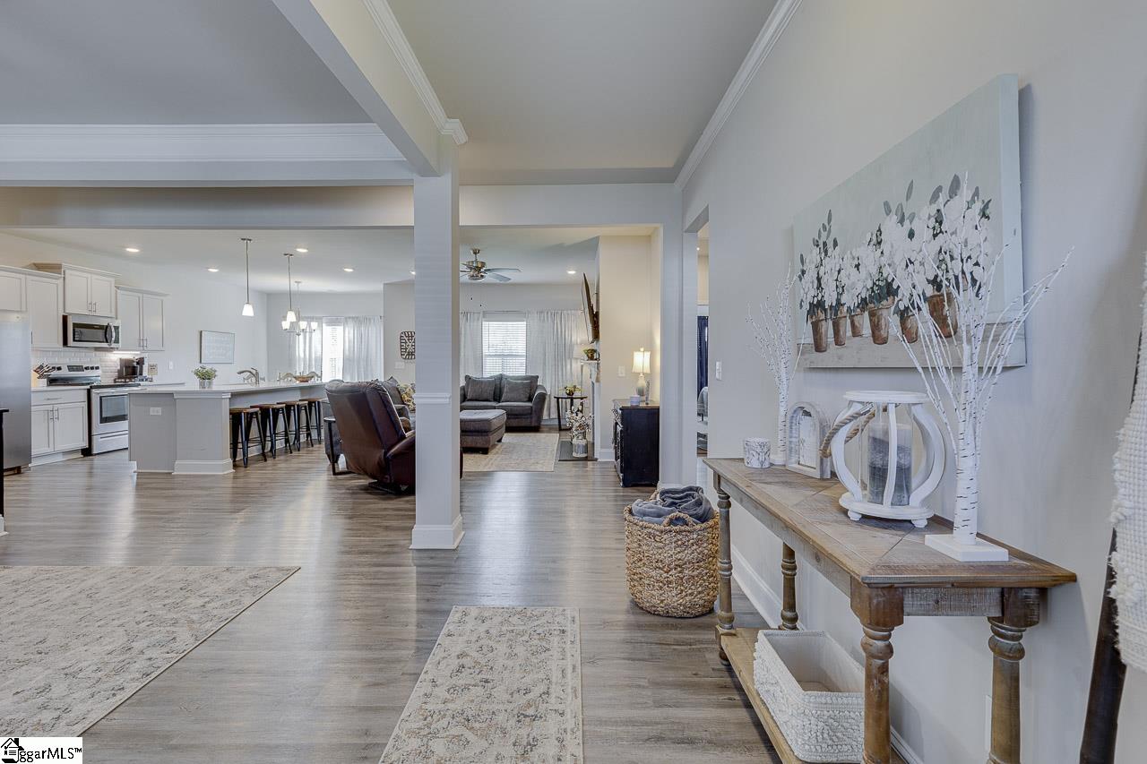 MLS #1569828 image #4