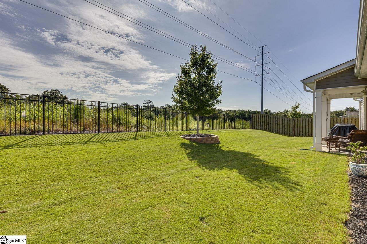 MLS #1569828 image #41