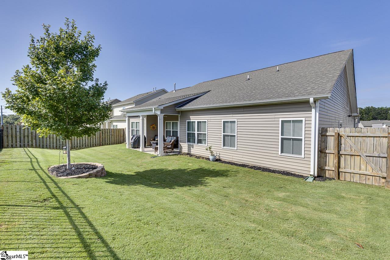 MLS #1569828 image #42