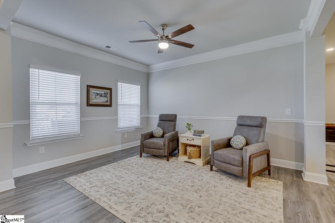 MLS #1569828 image #6