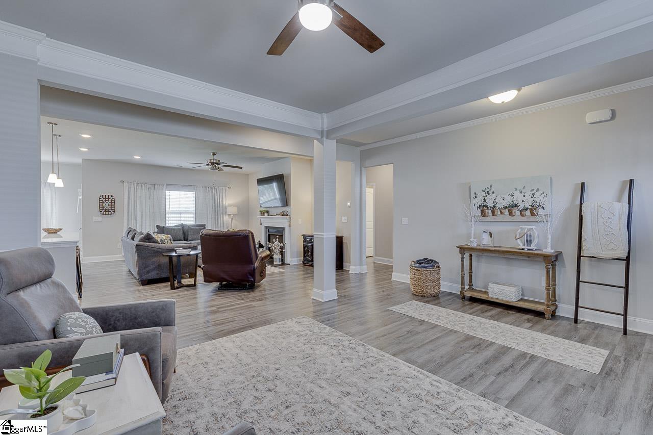 MLS #1569828 image #7