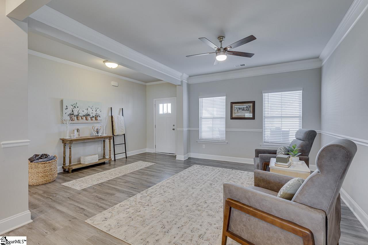 MLS #1569828 image #8