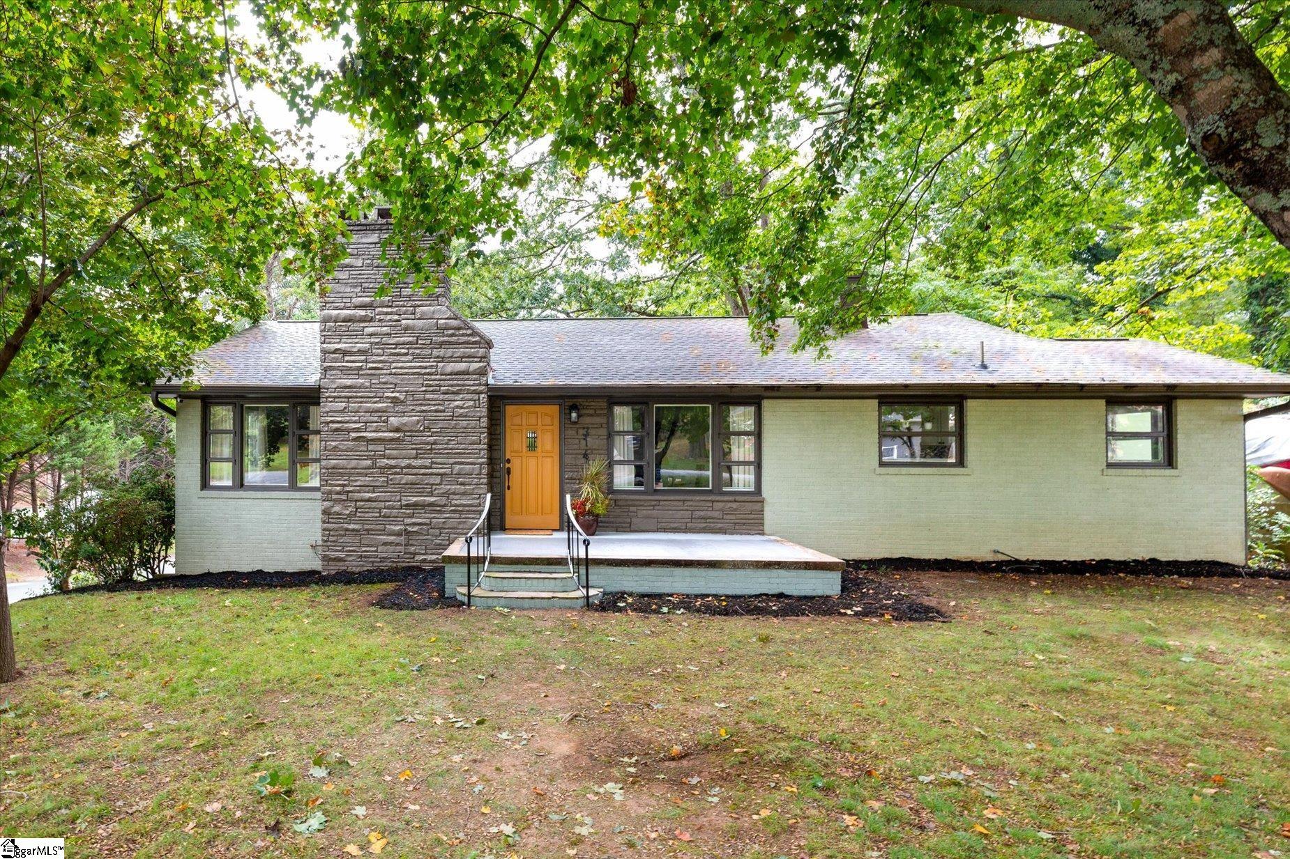 MLS #1569843 image #0