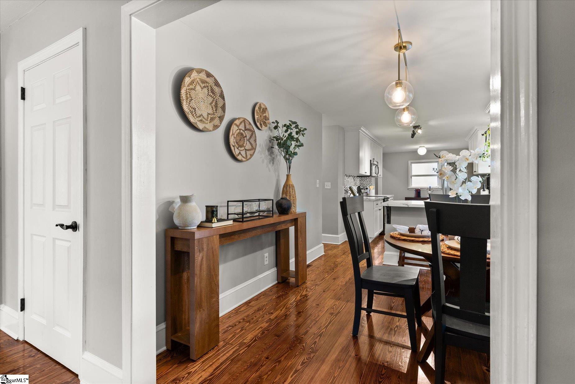 MLS #1569843 image #10