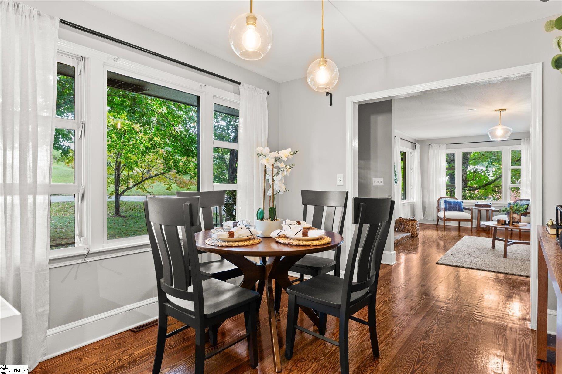 MLS #1569843 image #11