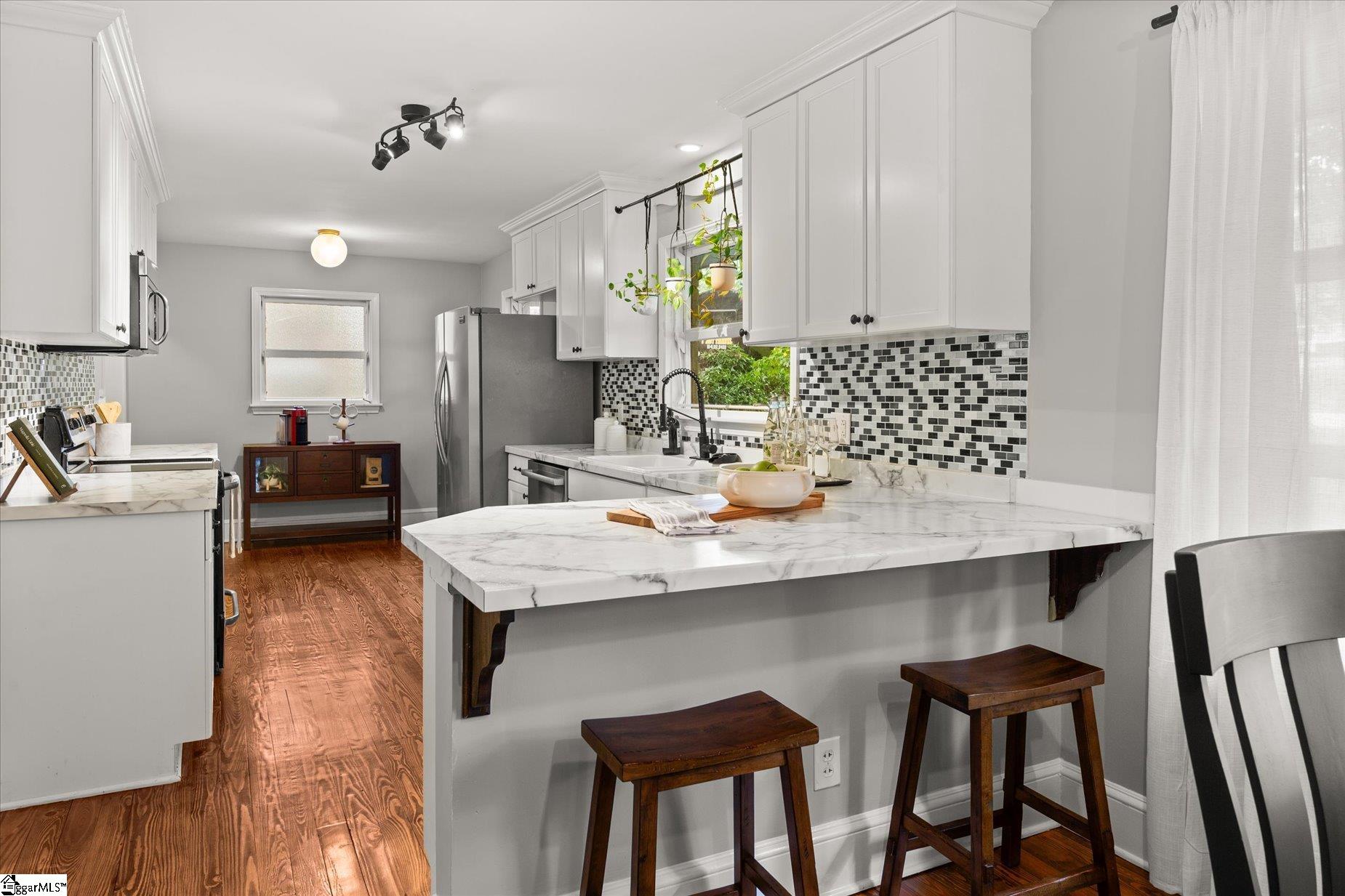 MLS #1569843 image #12