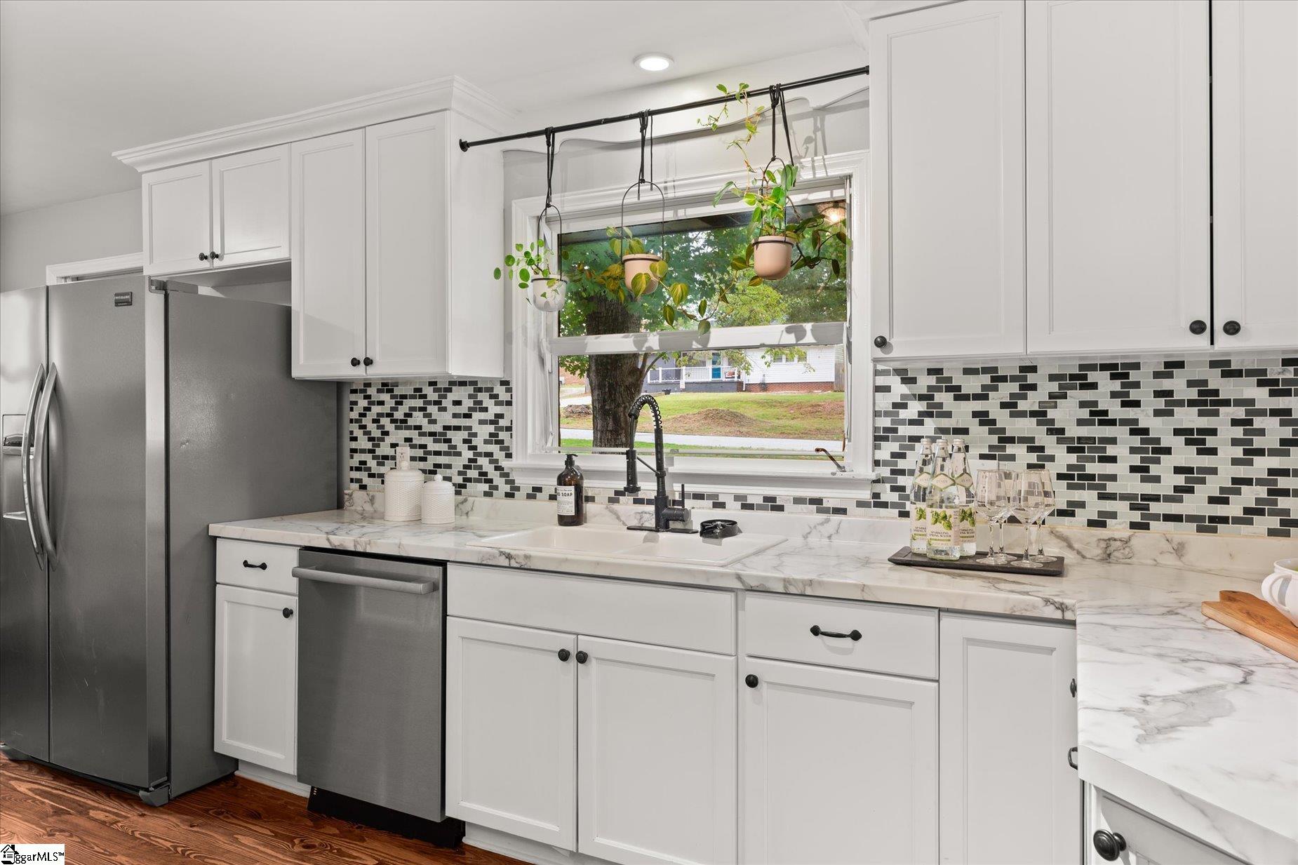 MLS #1569843 image #13