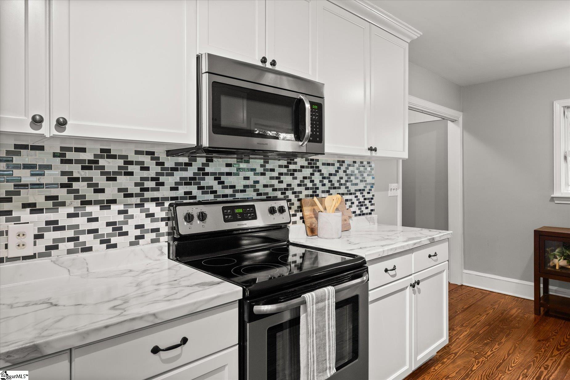 MLS #1569843 image #14