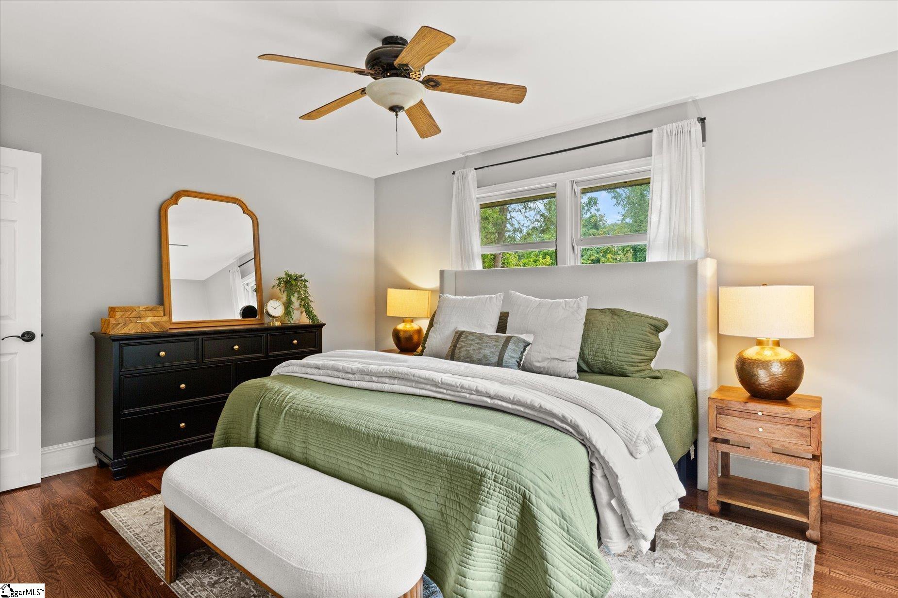 MLS #1569843 image #17