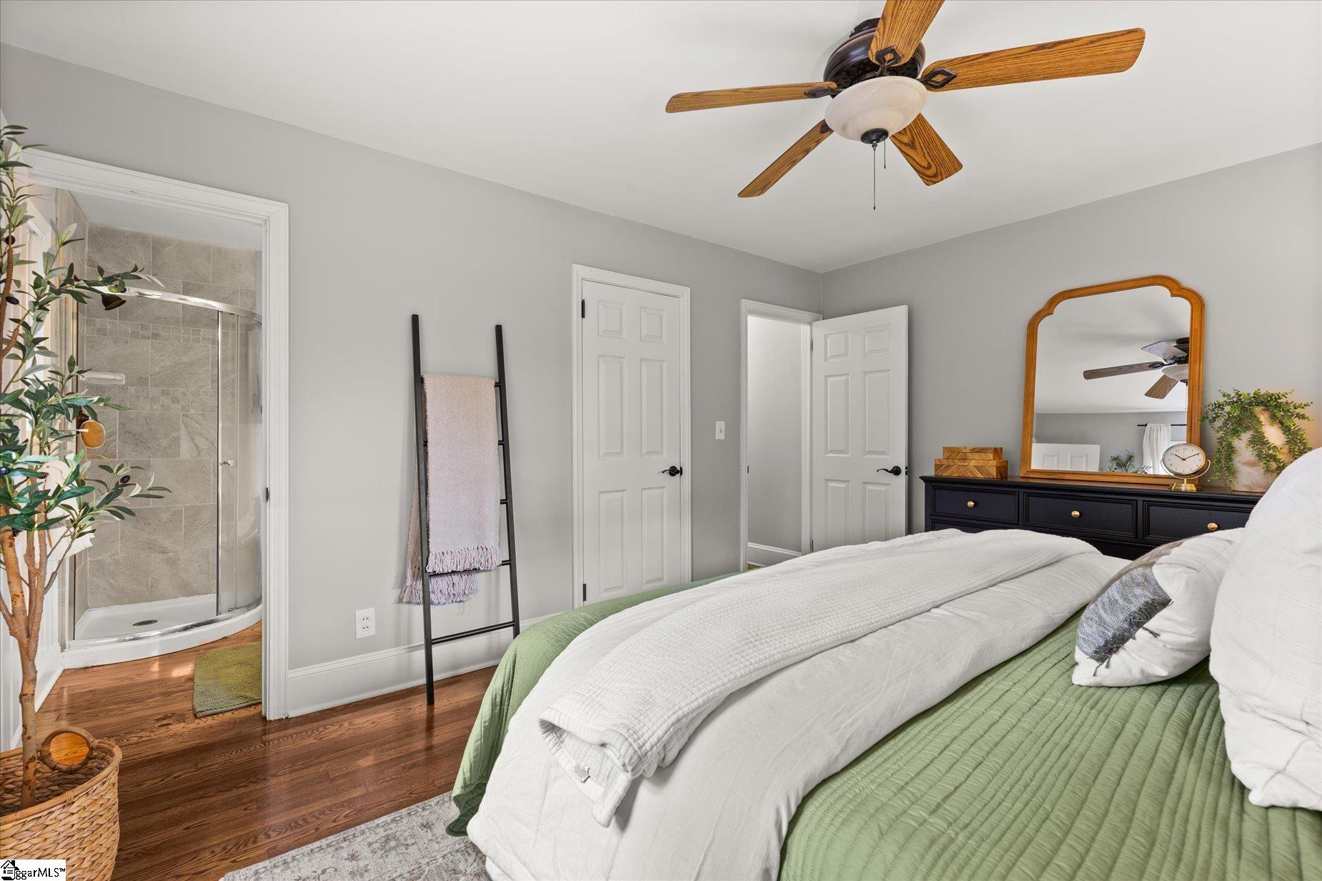 MLS #1569843 image #18