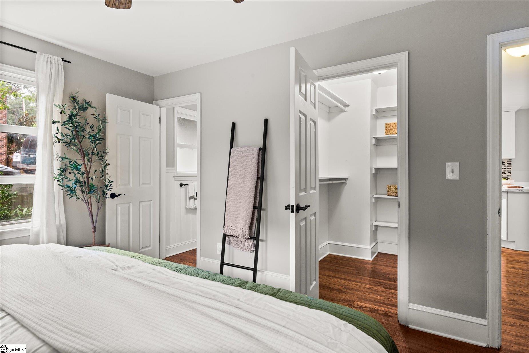 MLS #1569843 image #19