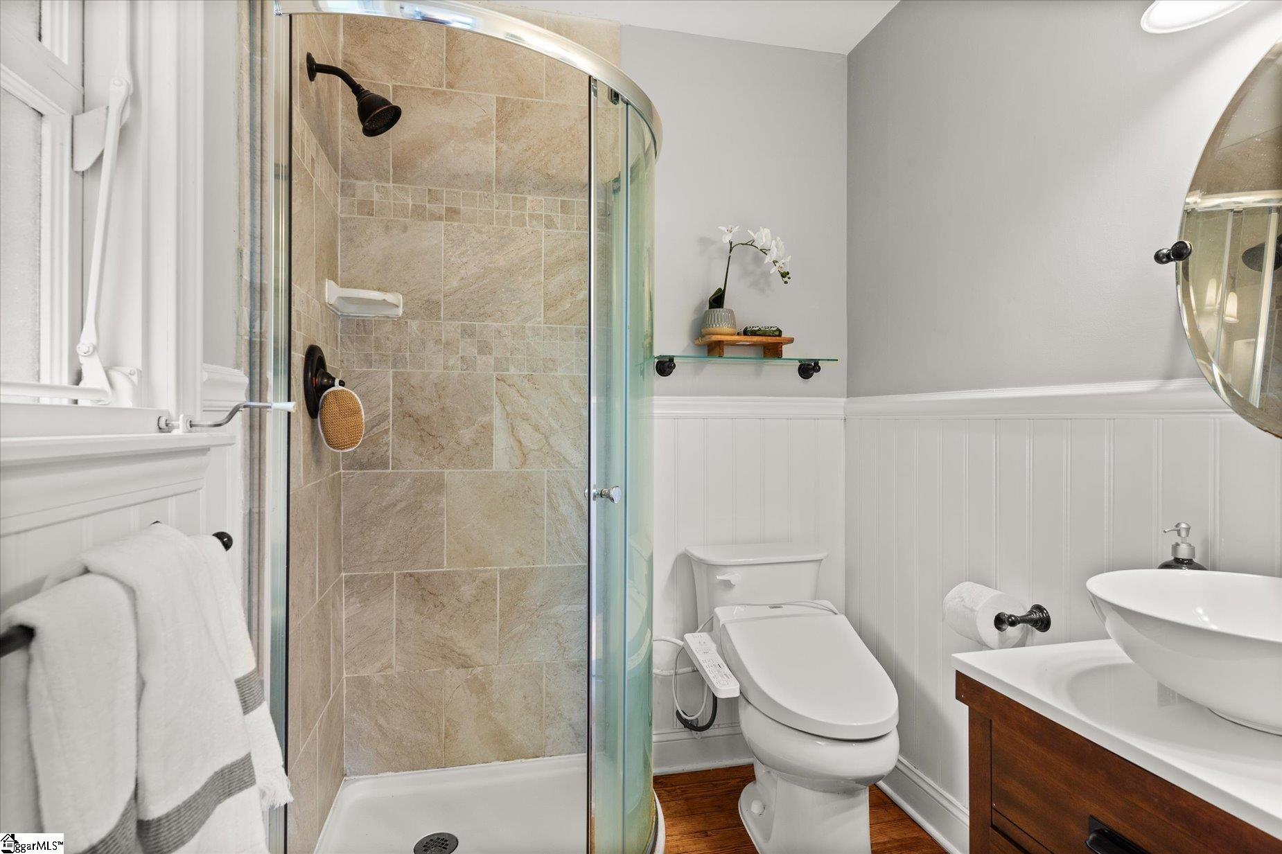 MLS #1569843 image #20