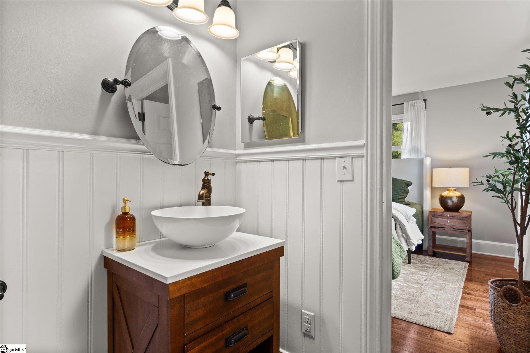 MLS #1569843 image #21