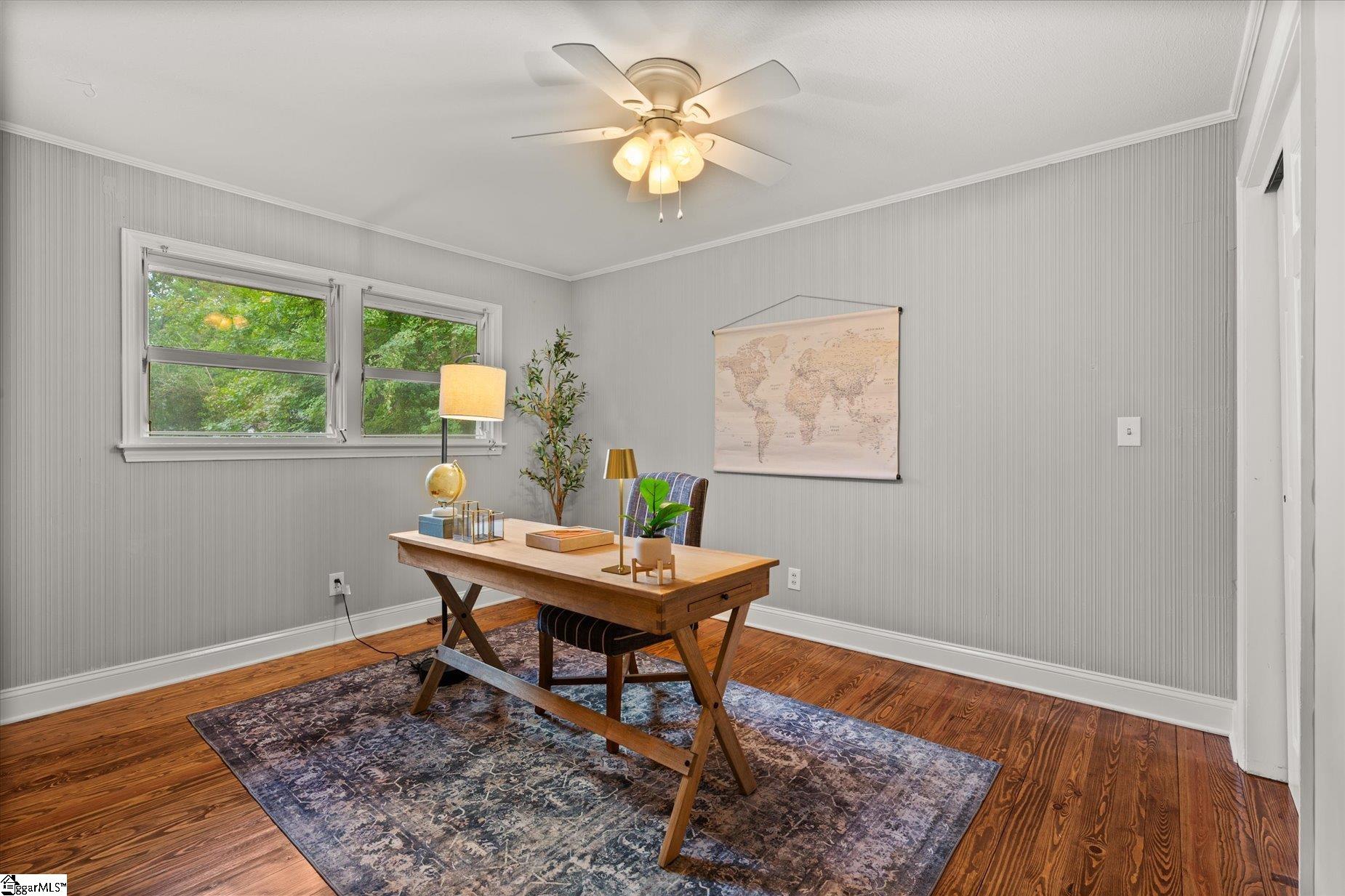 MLS #1569843 image #22