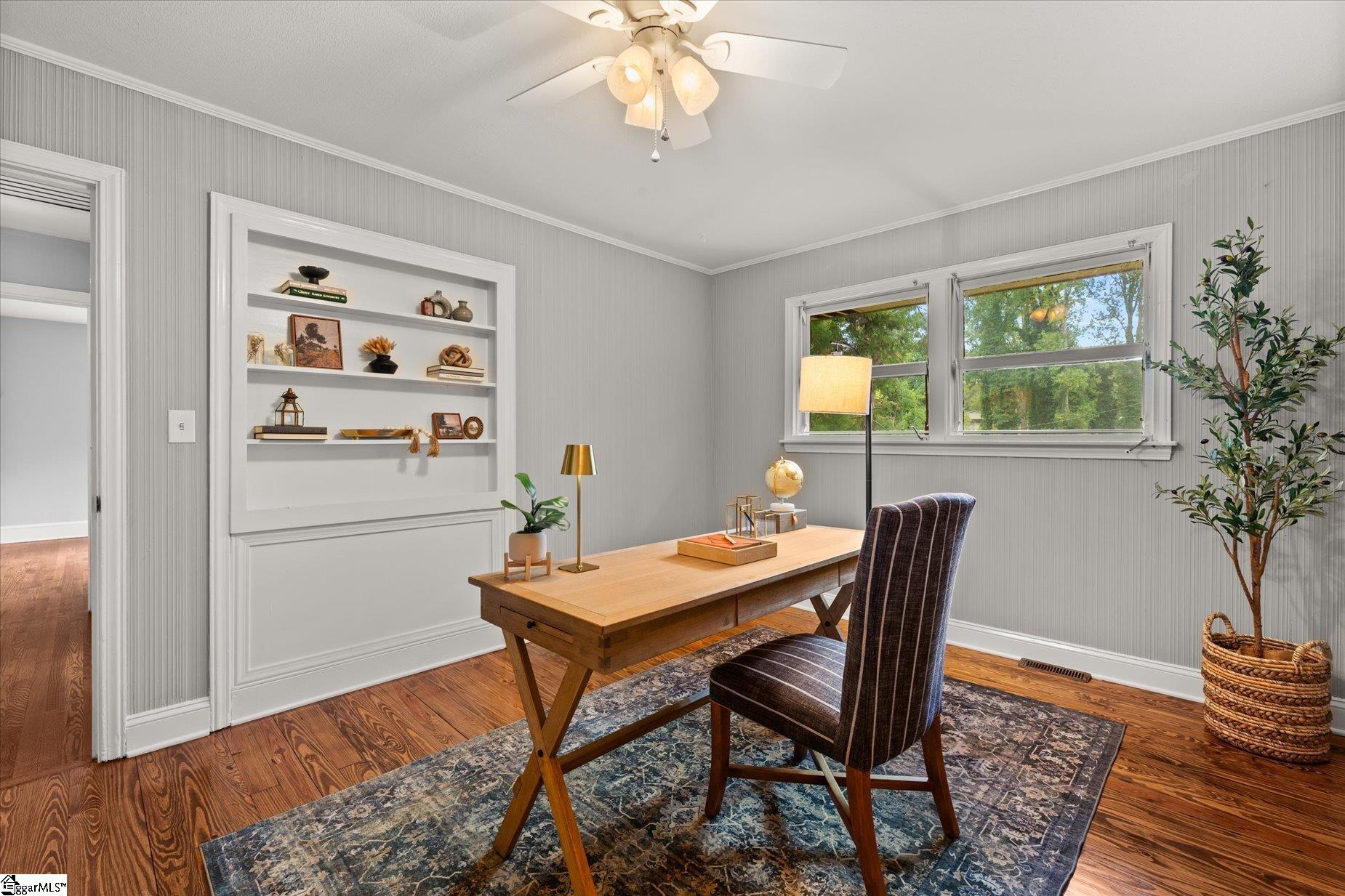 MLS #1569843 image #23