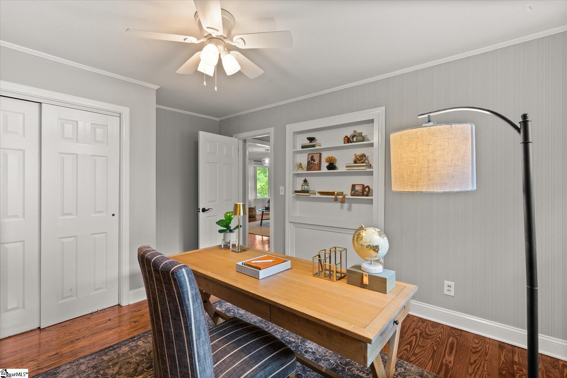 MLS #1569843 image #24