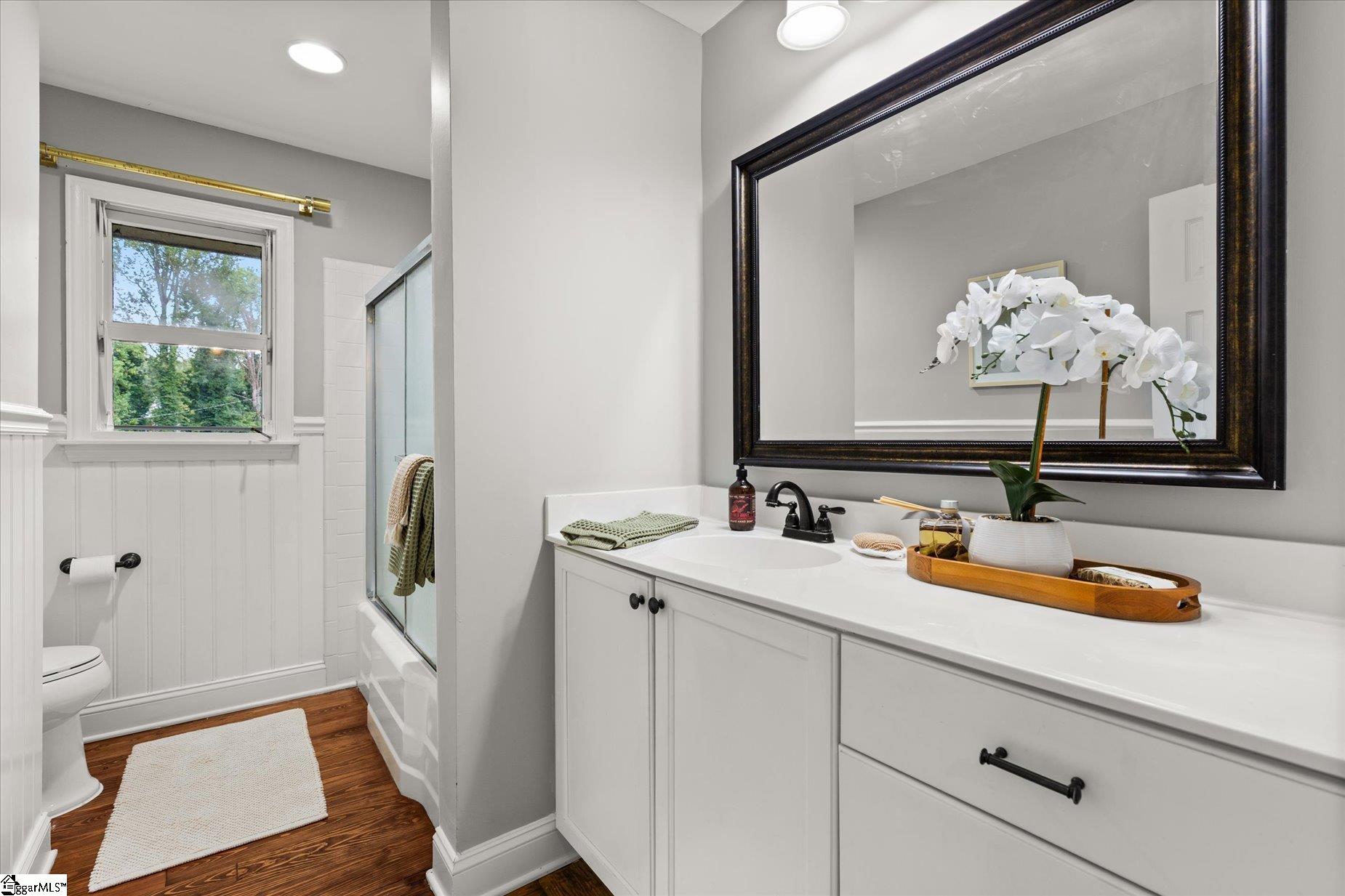 MLS #1569843 image #25