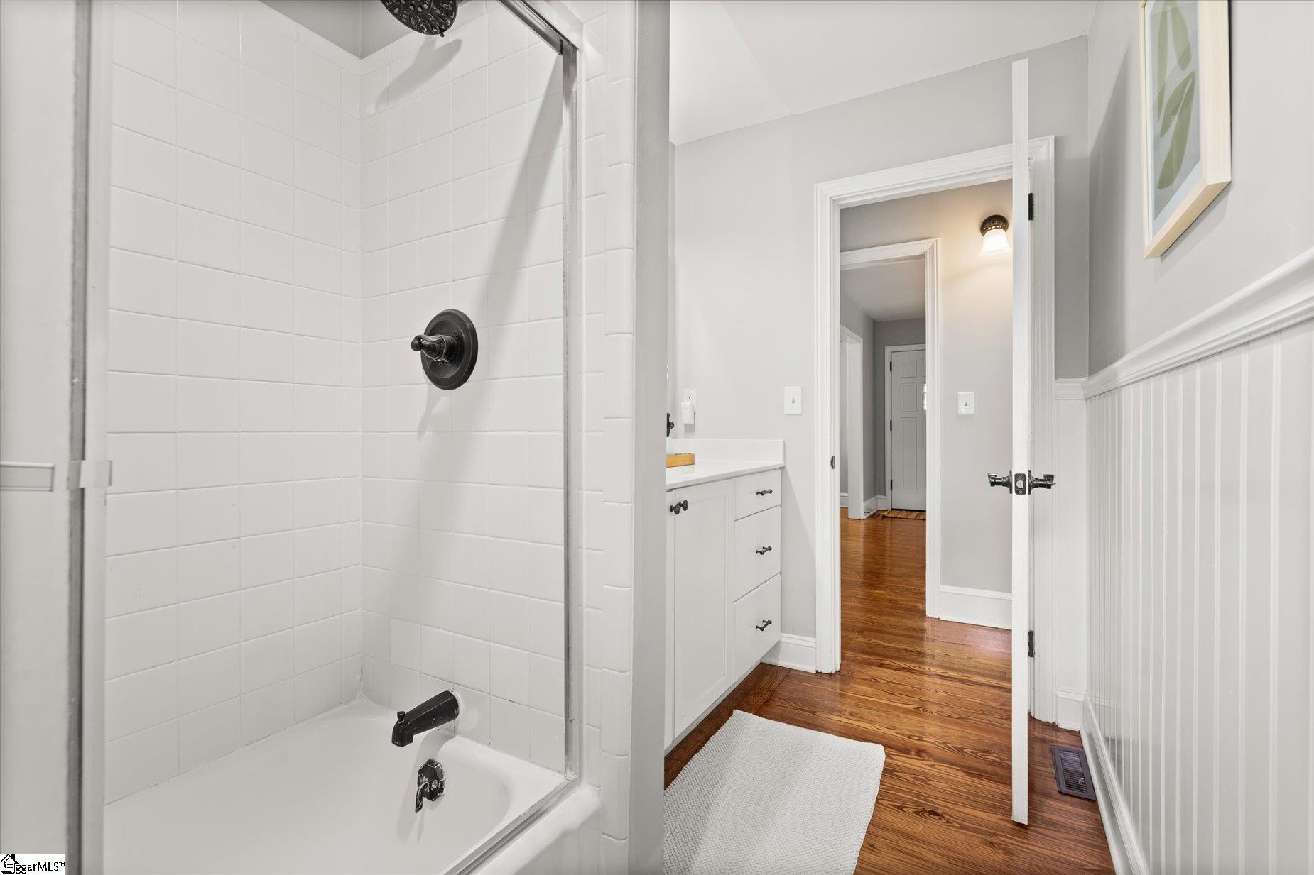 MLS #1569843 image #26