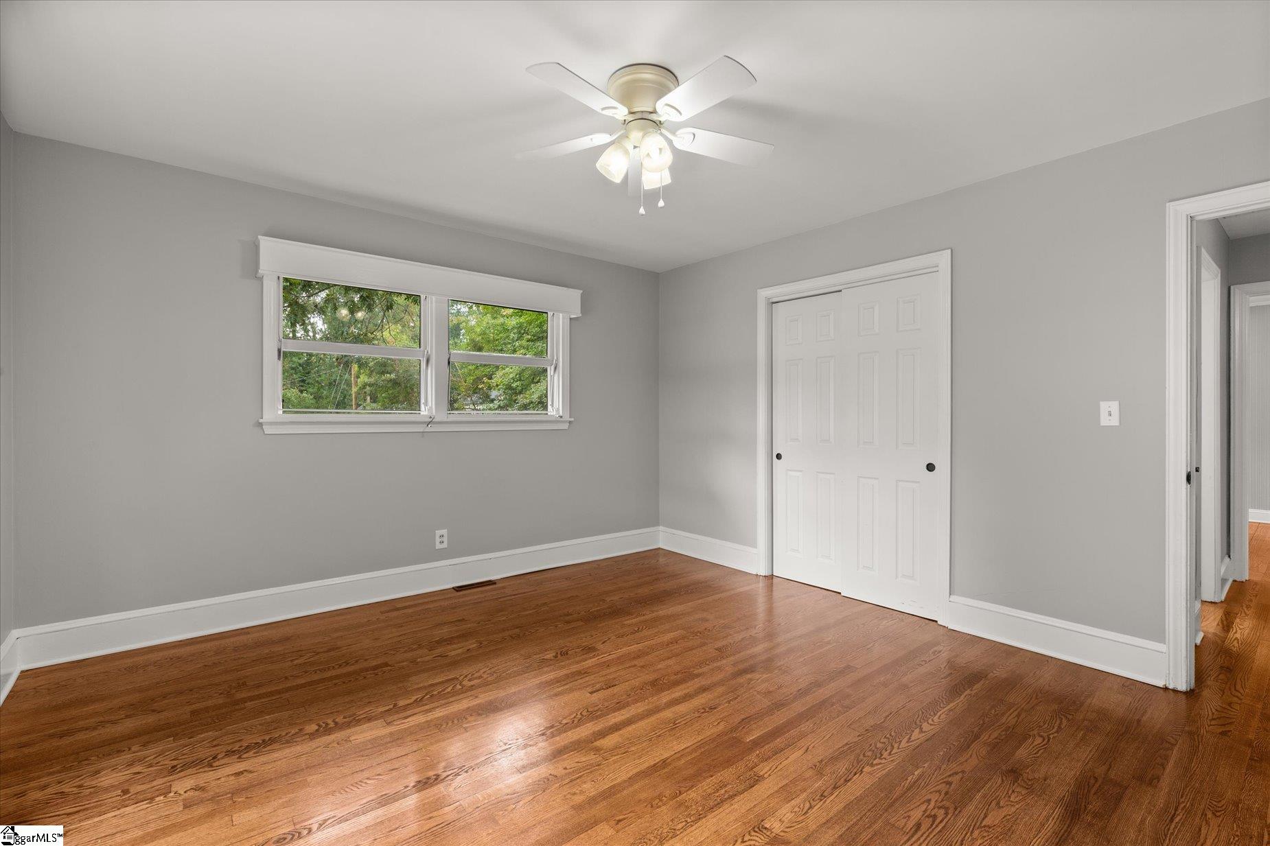 MLS #1569843 image #27