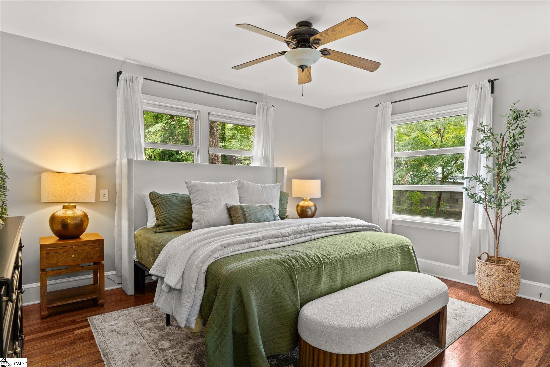 MLS #1569843 image #3