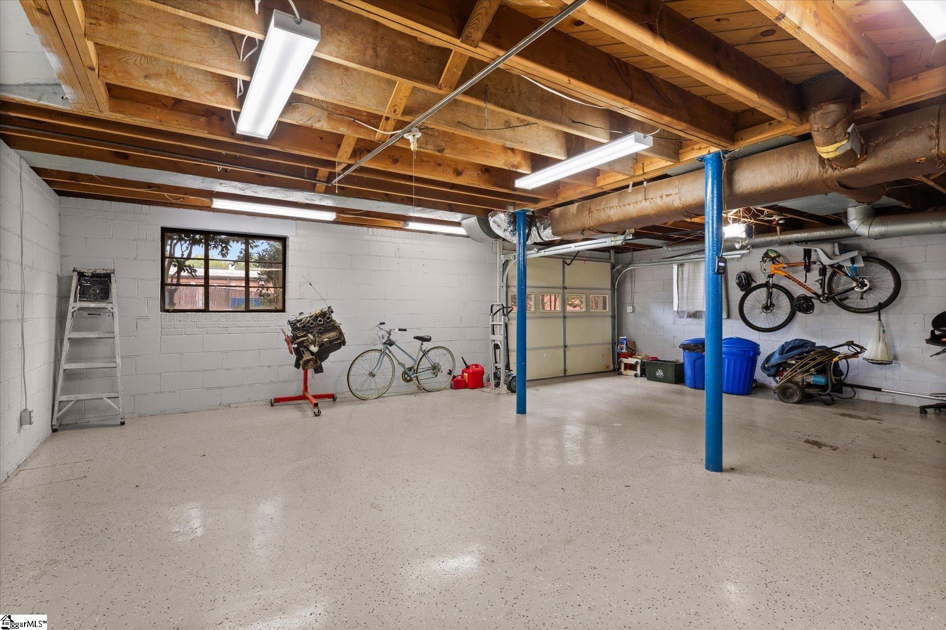 MLS #1569843 image #30