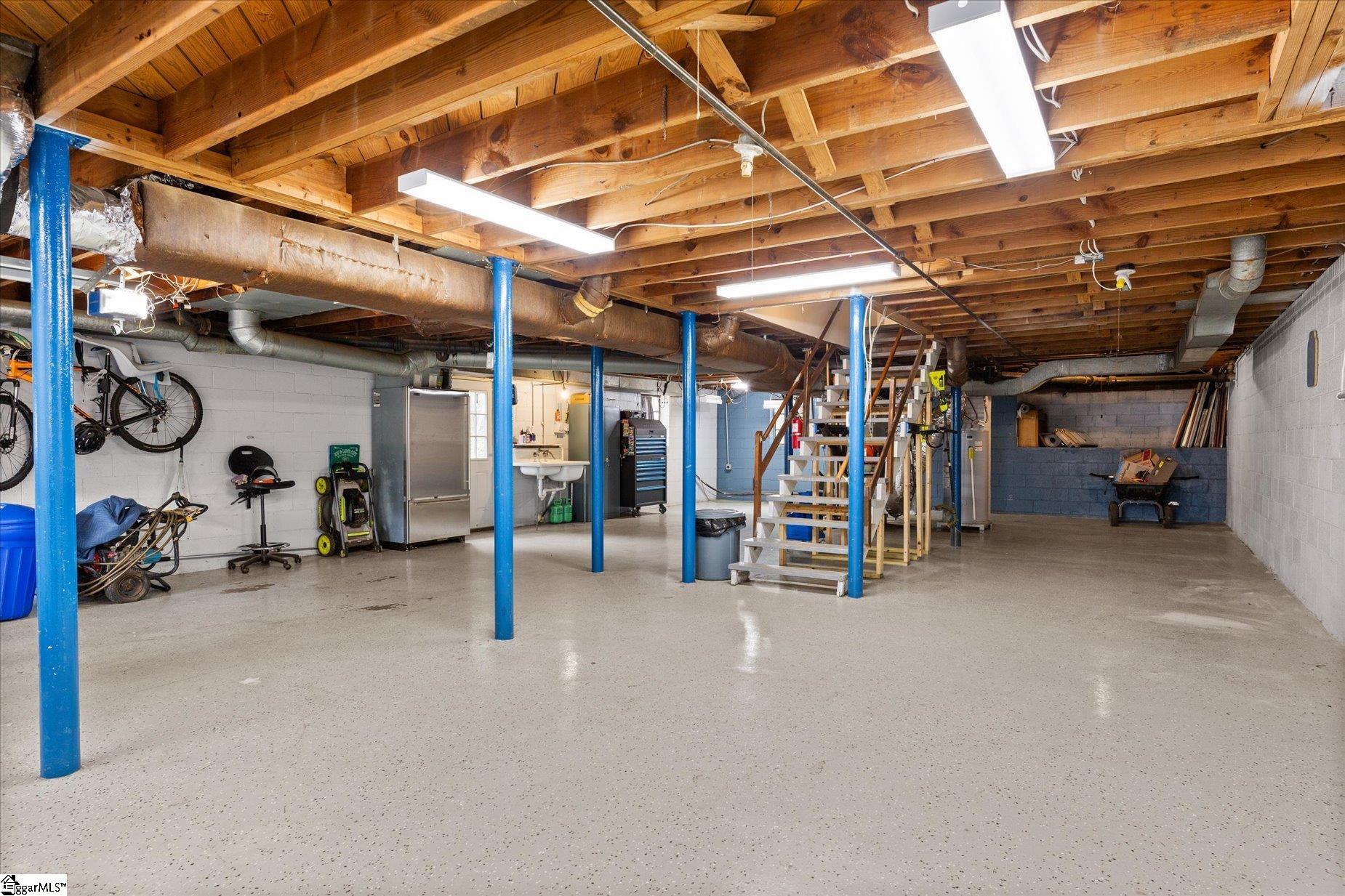 MLS #1569843 image #31