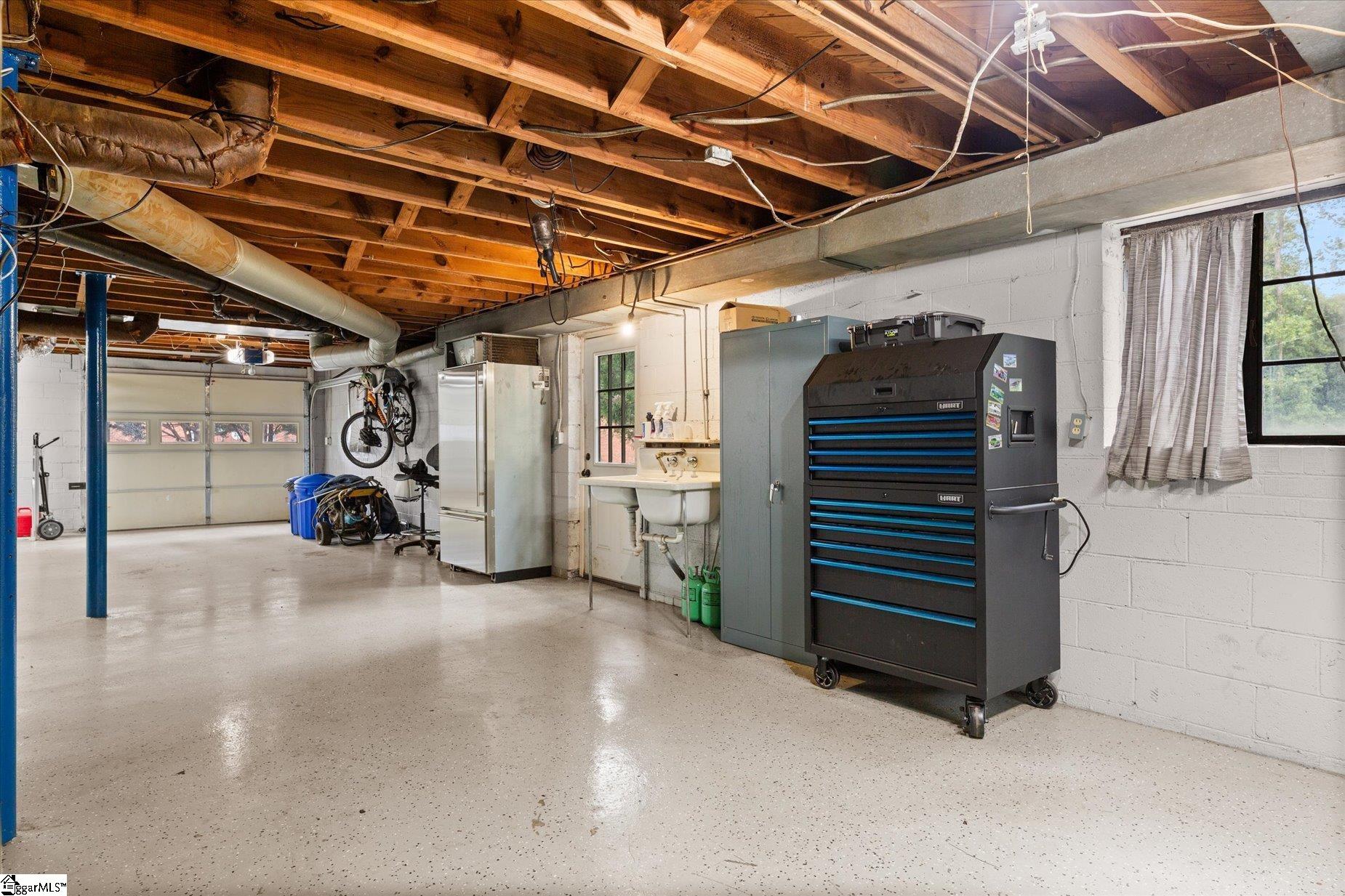 MLS #1569843 image #32