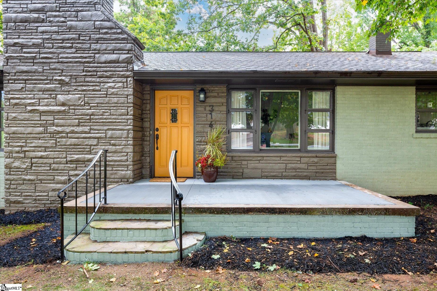 MLS #1569843 image #33