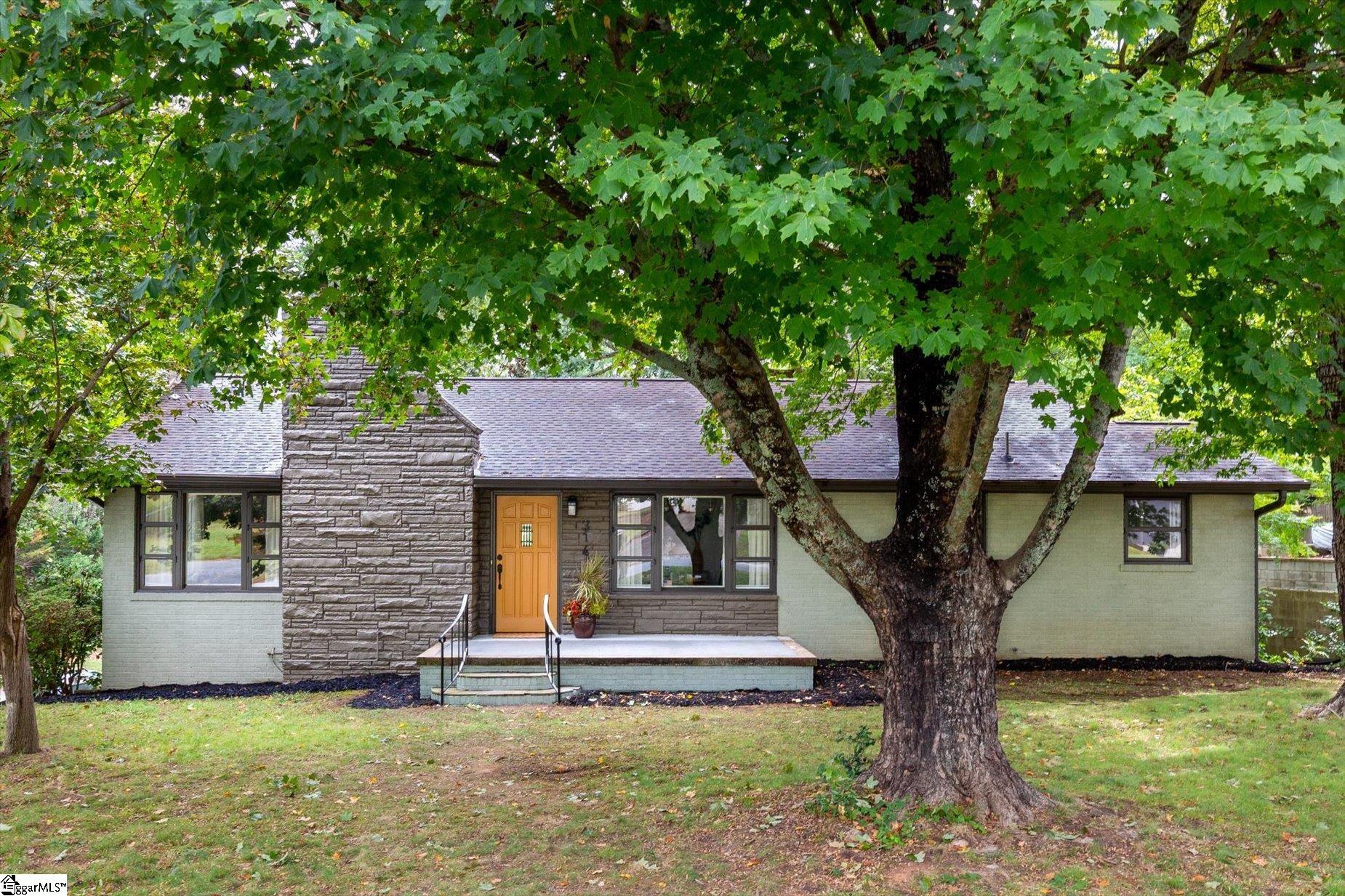 MLS #1569843 image #34