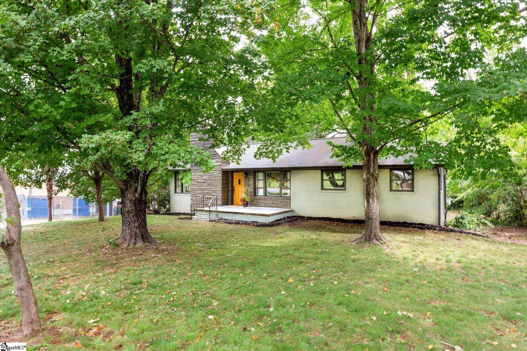 MLS #1569843 image #35