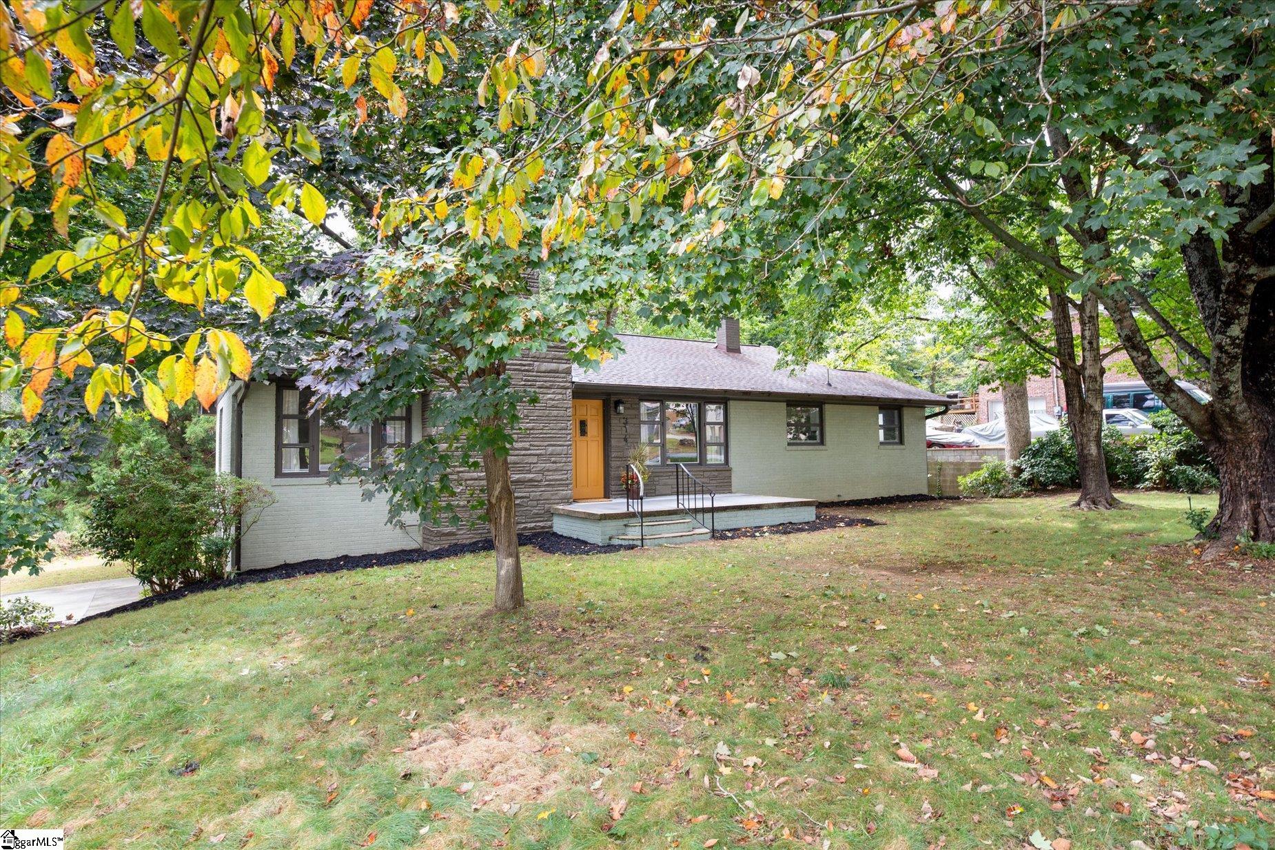 MLS #1569843 image #36