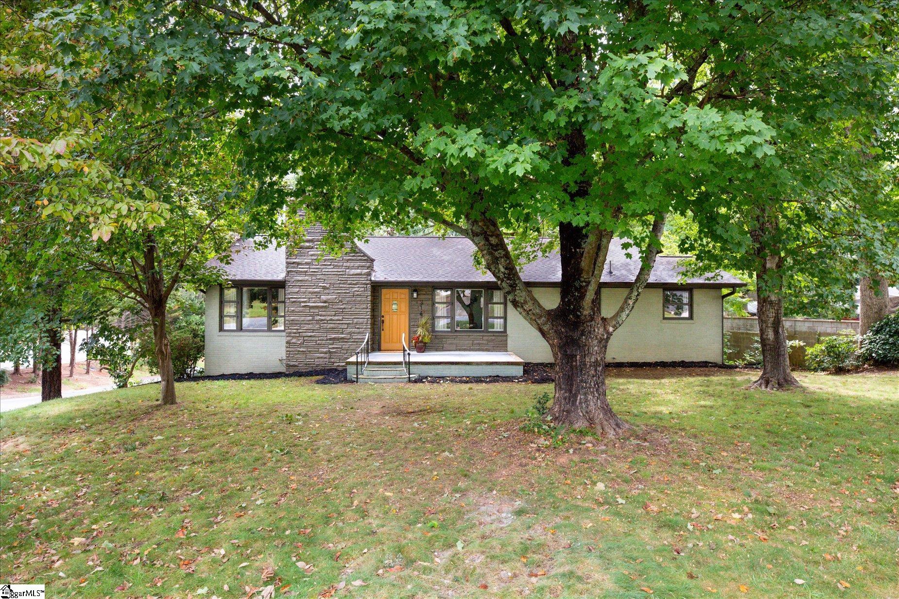 MLS #1569843 image #37