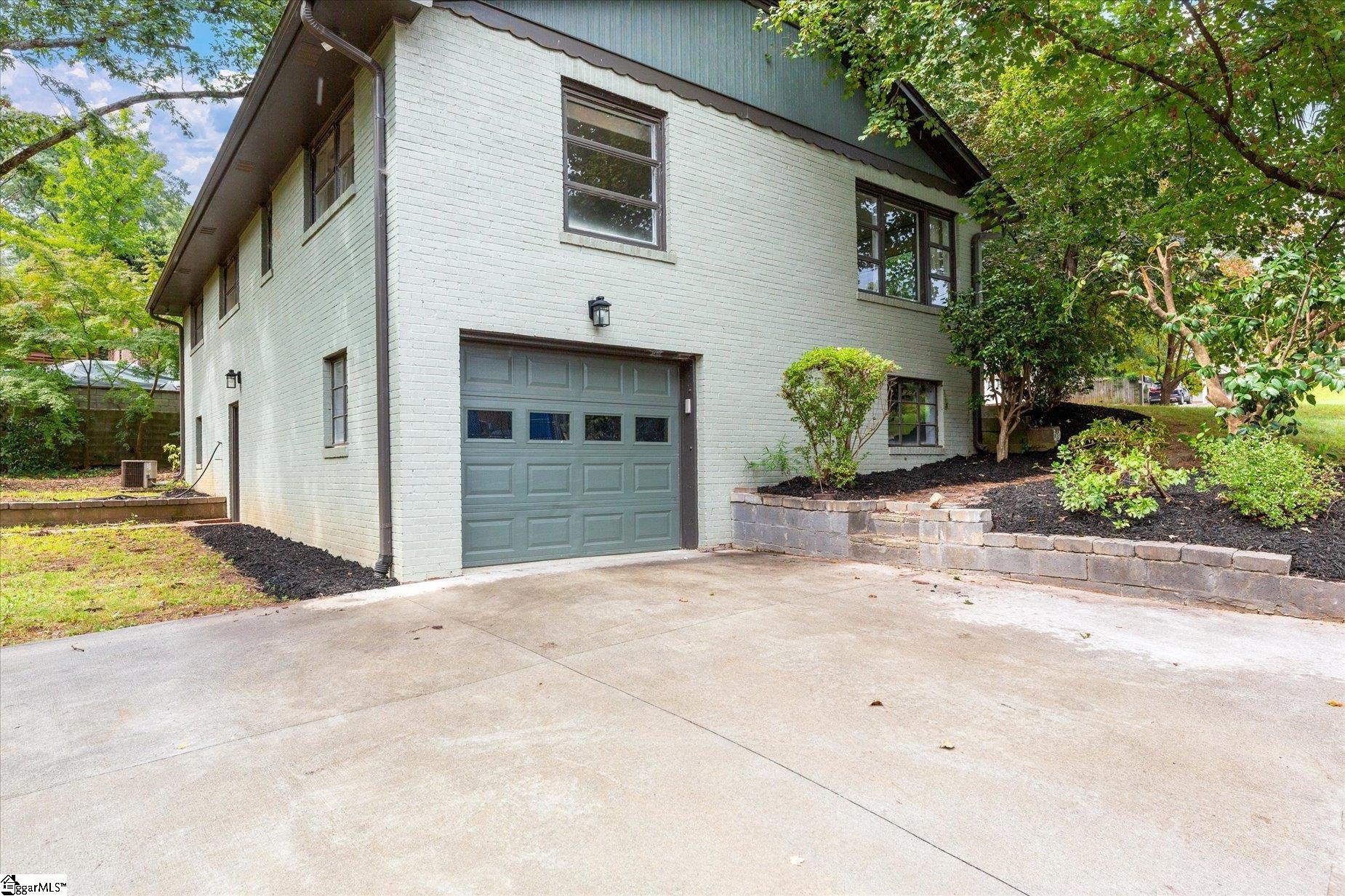 MLS #1569843 image #38