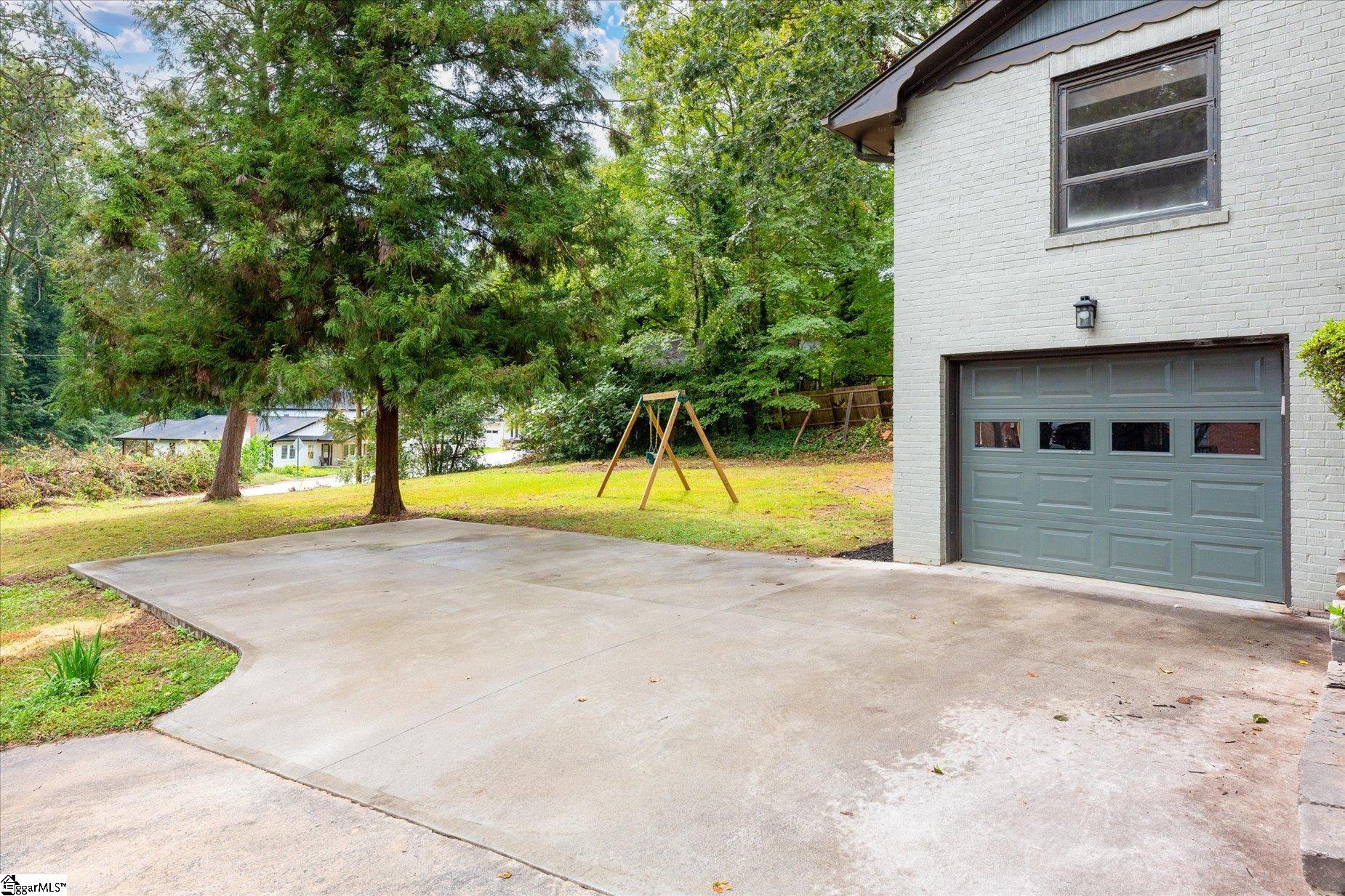 MLS #1569843 image #39