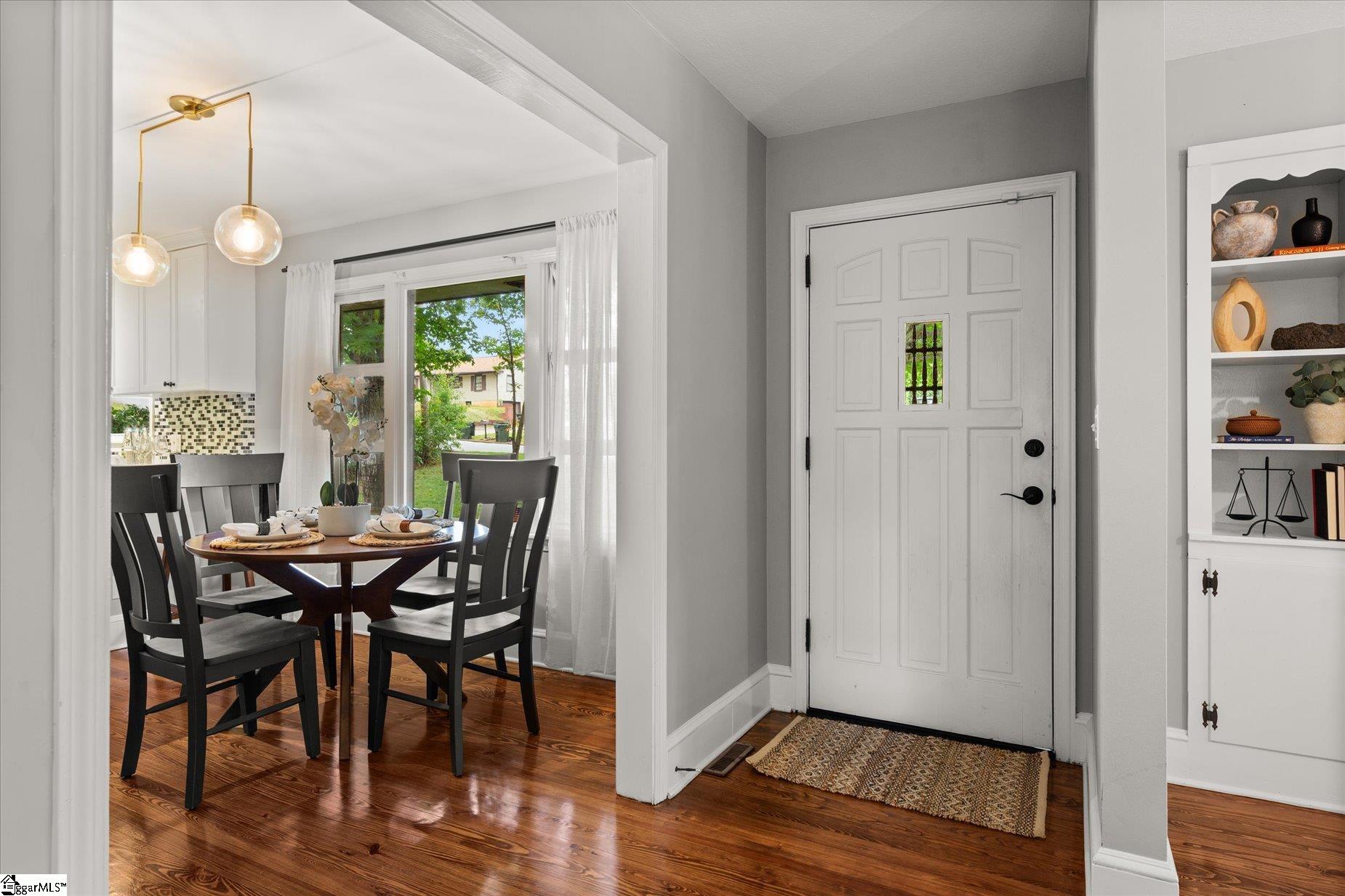 MLS #1569843 image #4