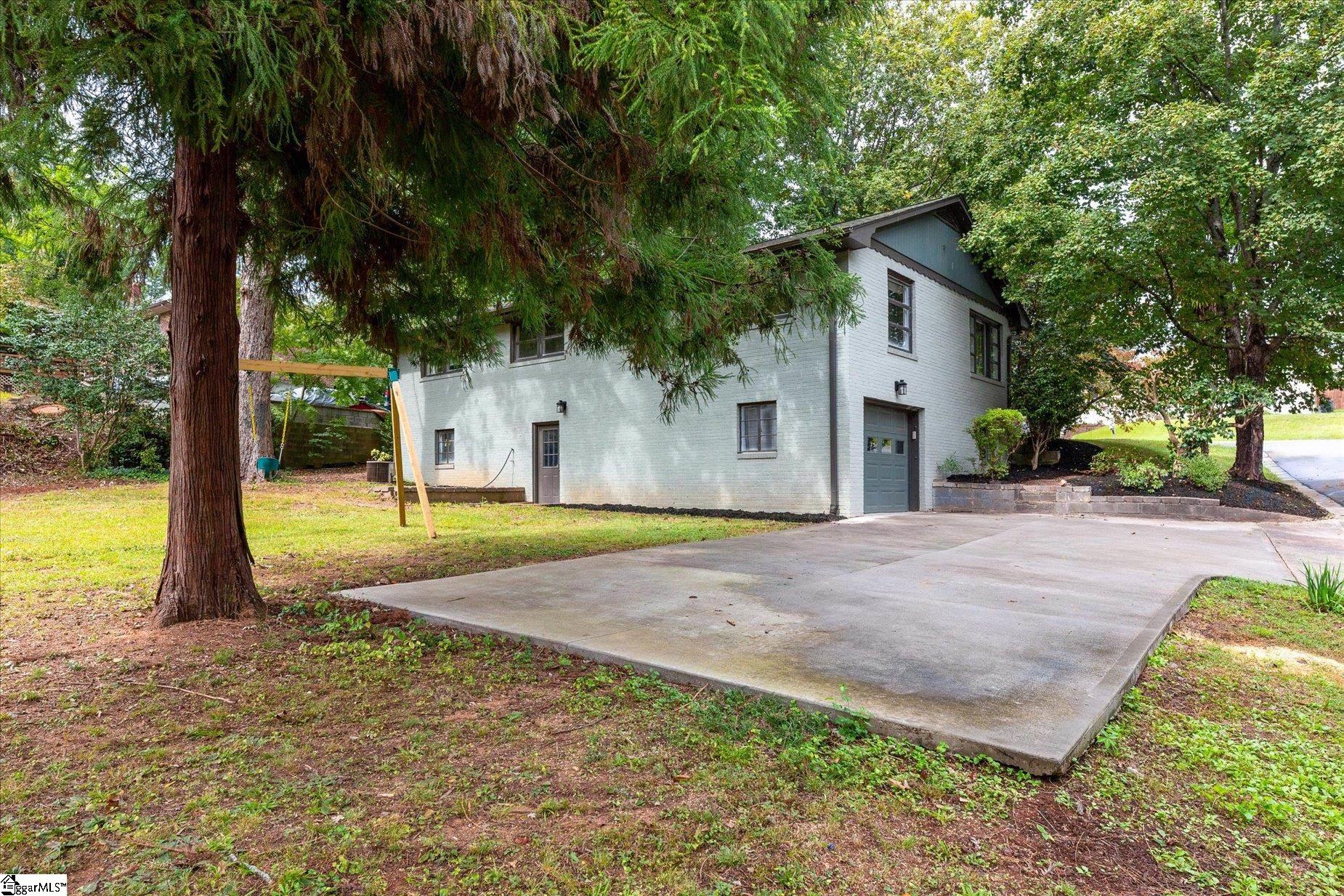 MLS #1569843 image #40