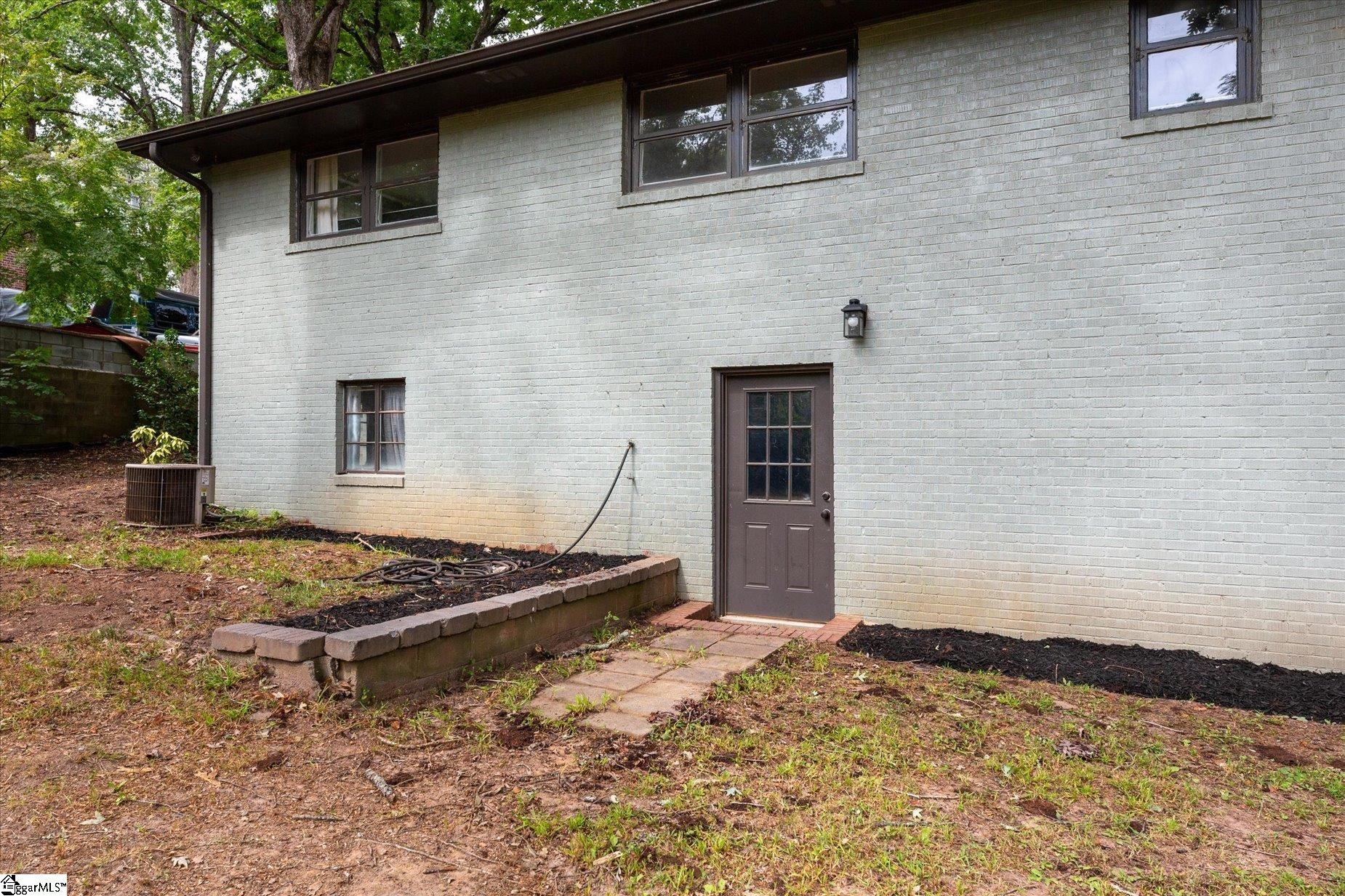 MLS #1569843 image #41