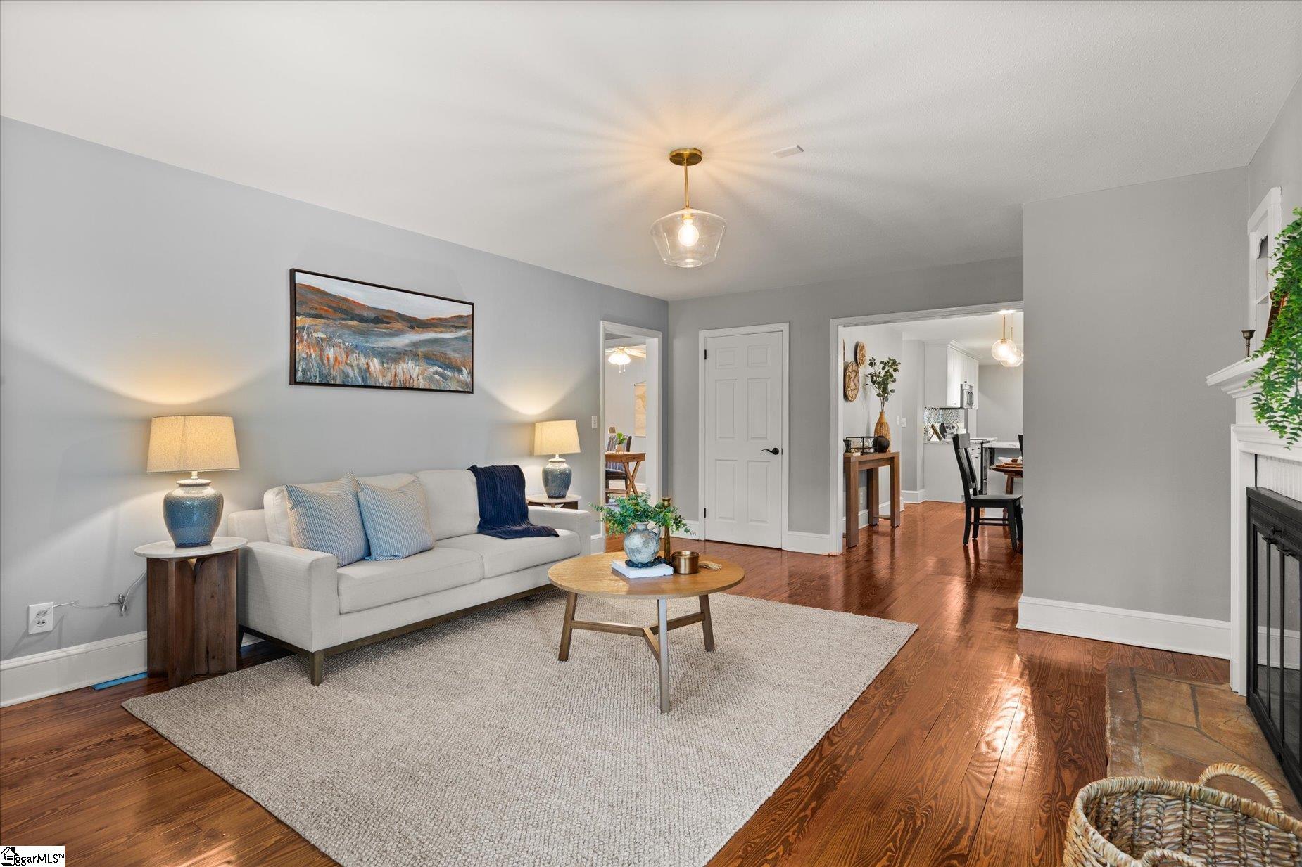 MLS #1569843 image #5