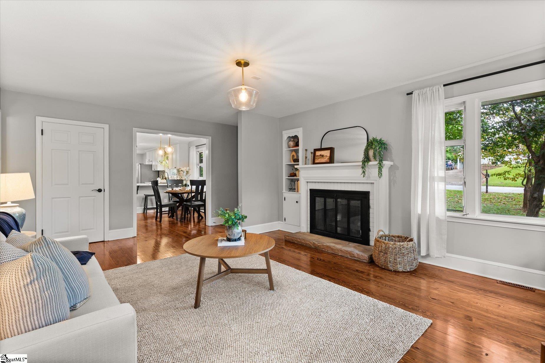 MLS #1569843 image #6