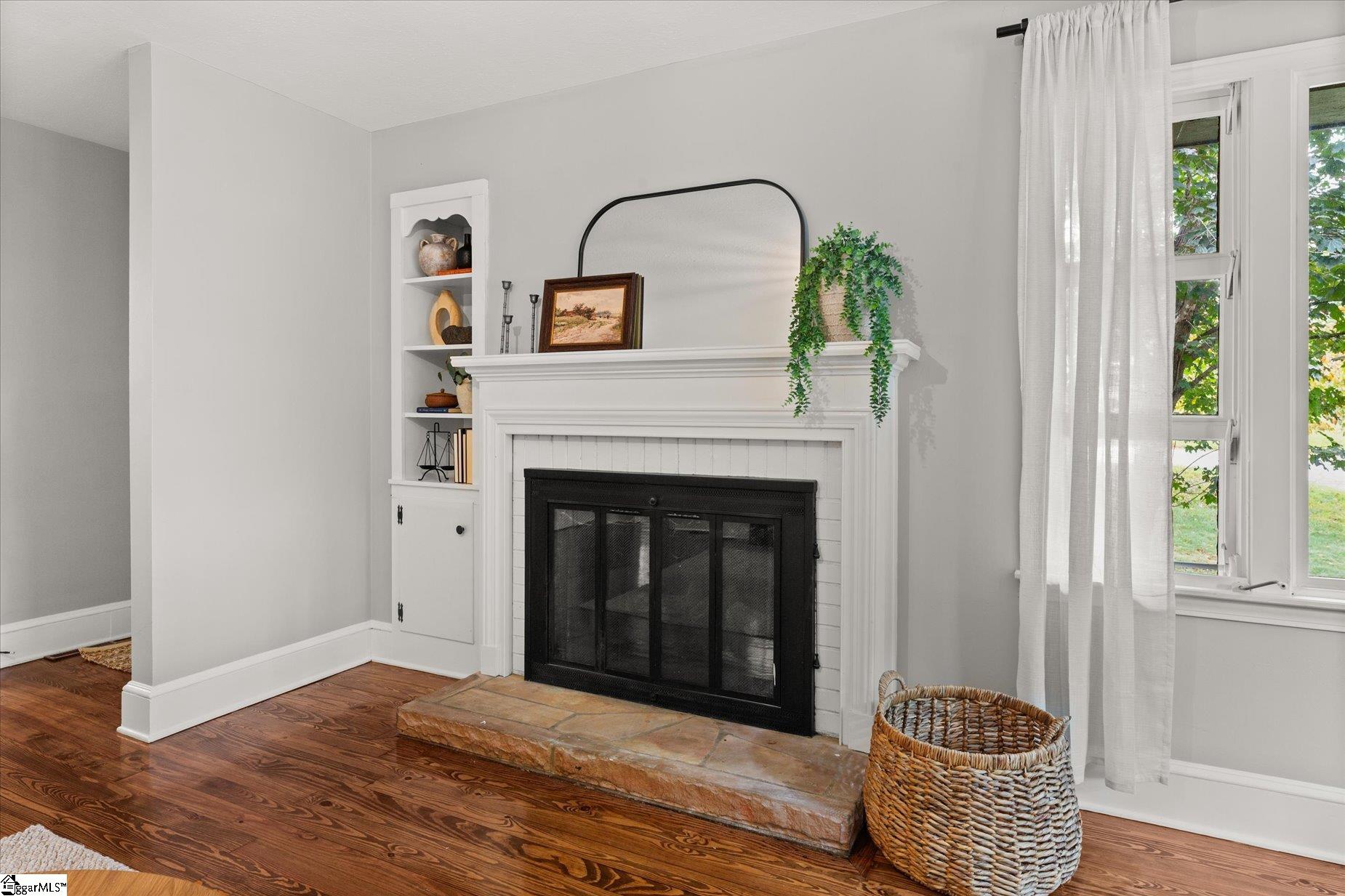 MLS #1569843 image #7