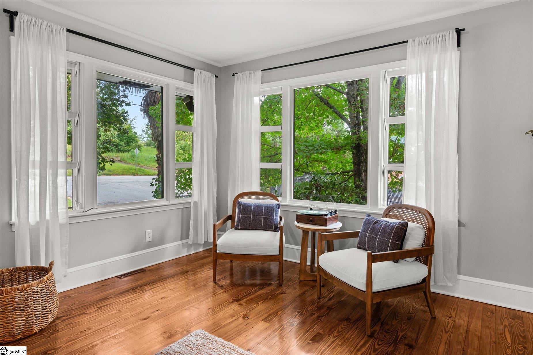 MLS #1569843 image #8