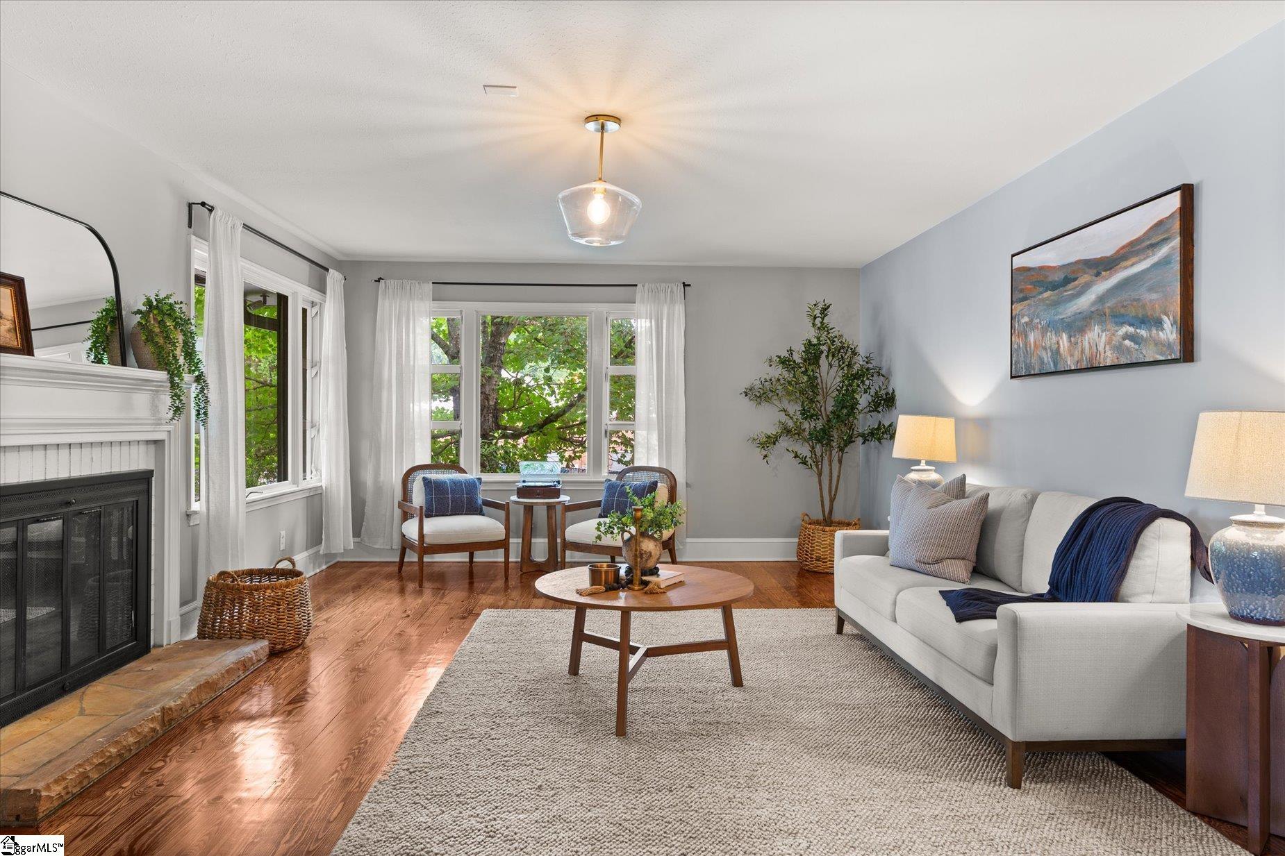 MLS #1569843 image #9