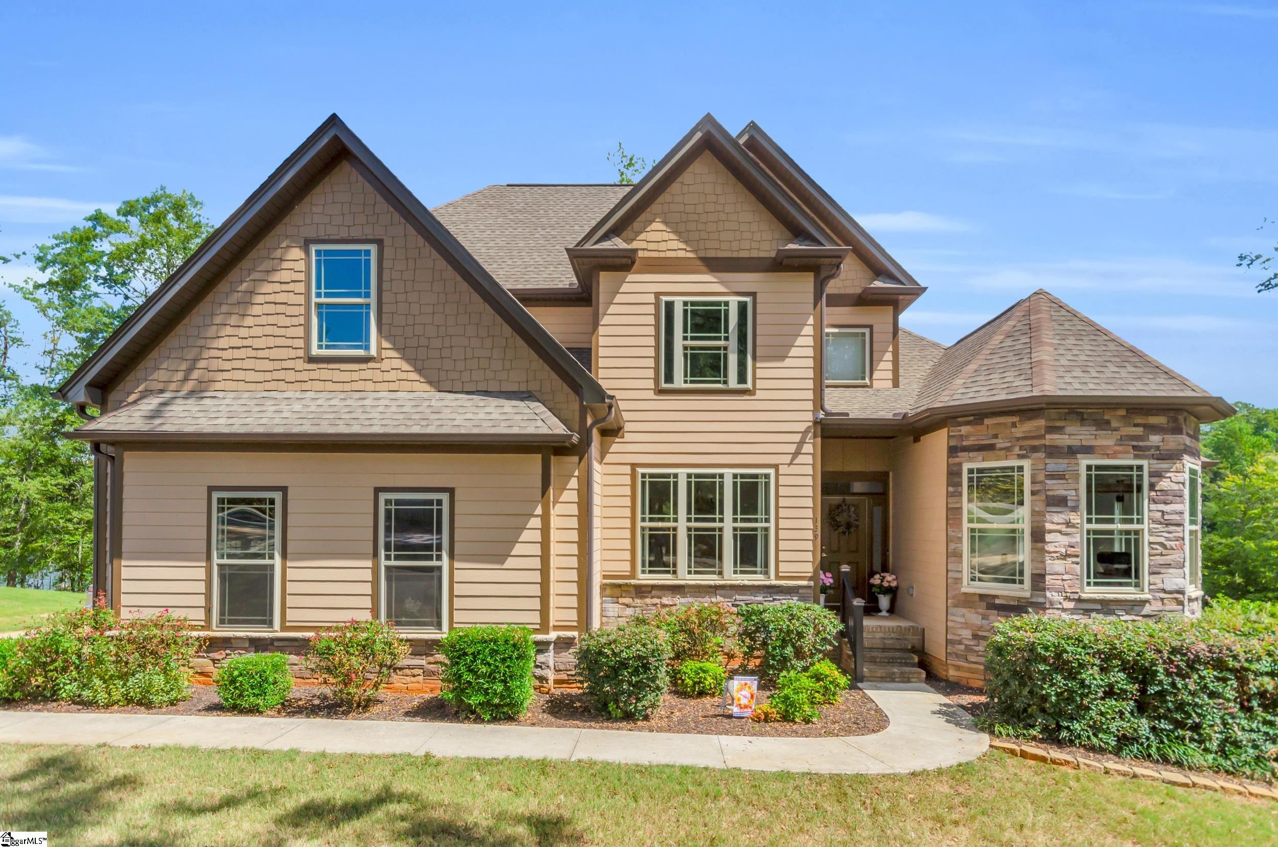 MLS #1569852 image #1