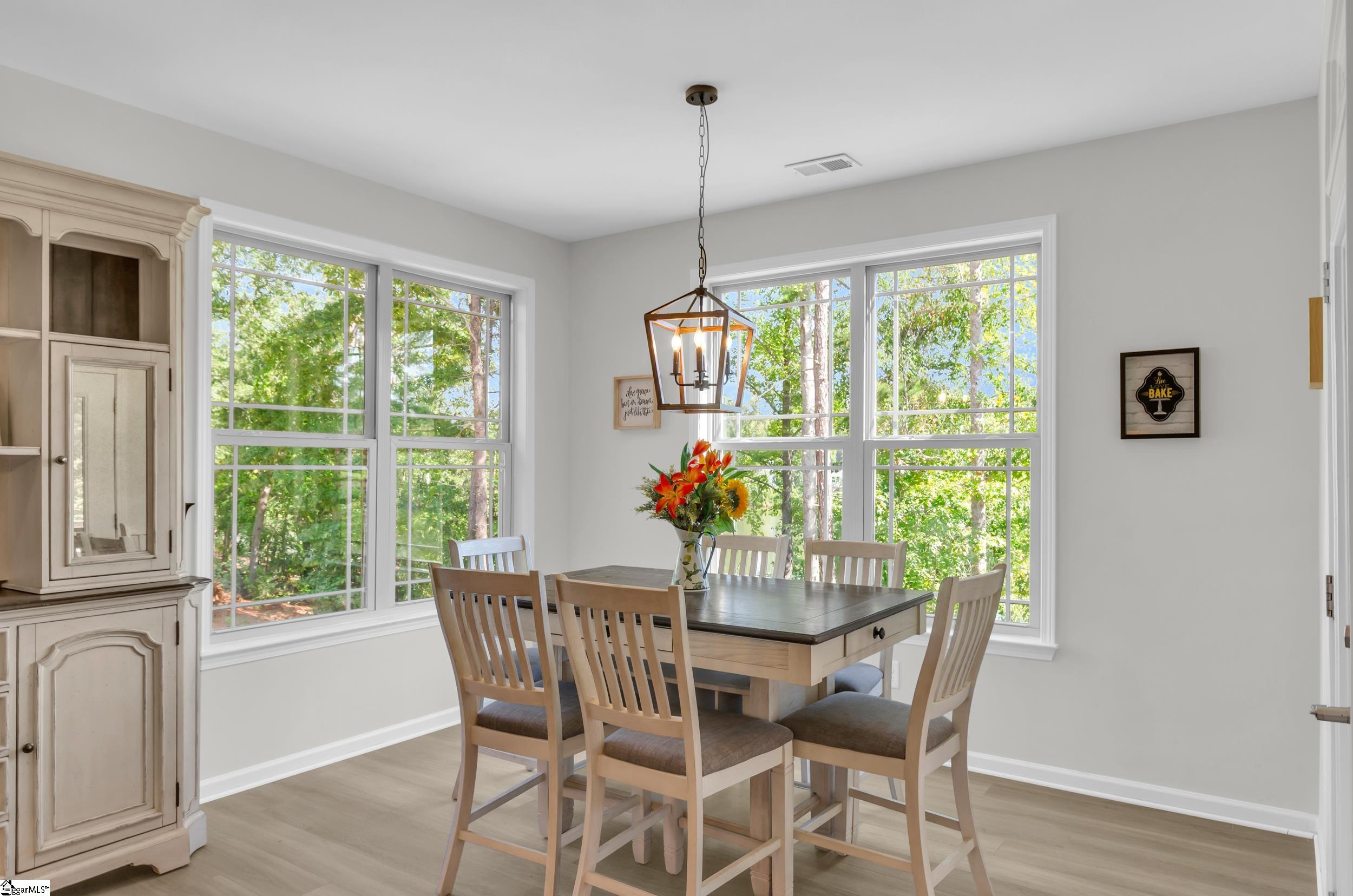 MLS #1569852 image #10